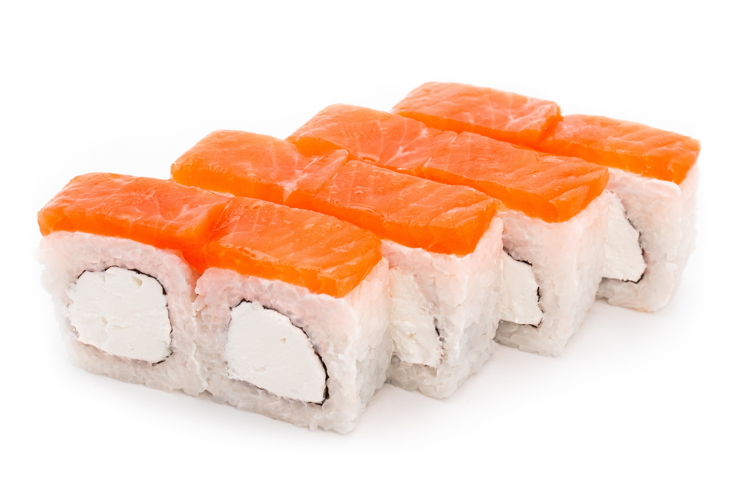 Фудфотограф Томск. Фотограф еды Томск. Фотограф в Томске Дарья Пучкина