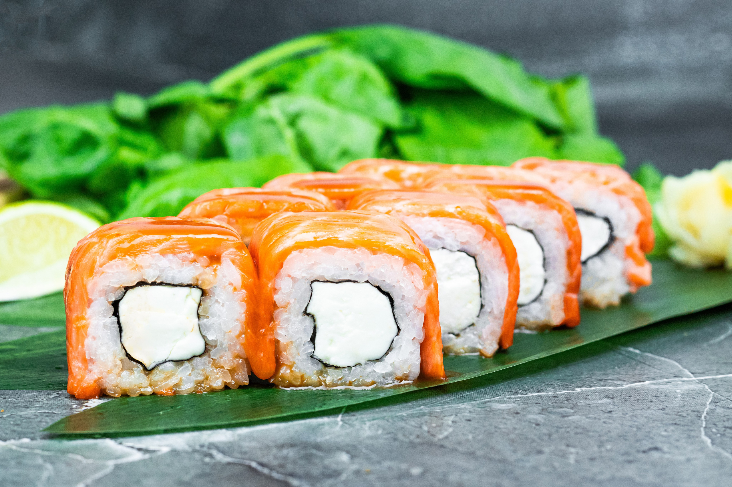 Фудфотограф Томск. Фотограф еды Томск. Фотограф в Томске Дарья Пучкина