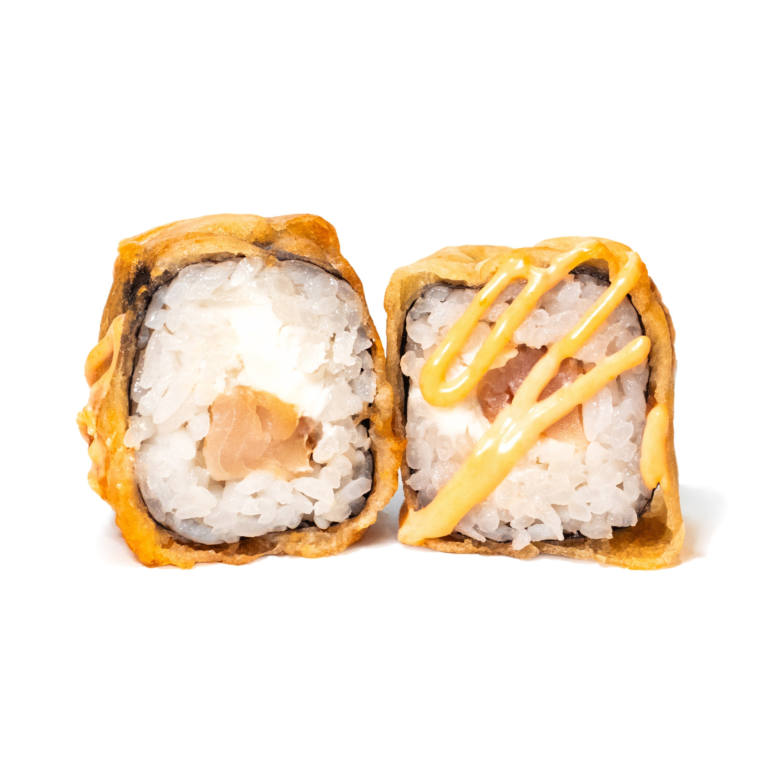 Фудфотограф Томск. Фотограф еды Томск. Фотограф в Томске Дарья Пучкина