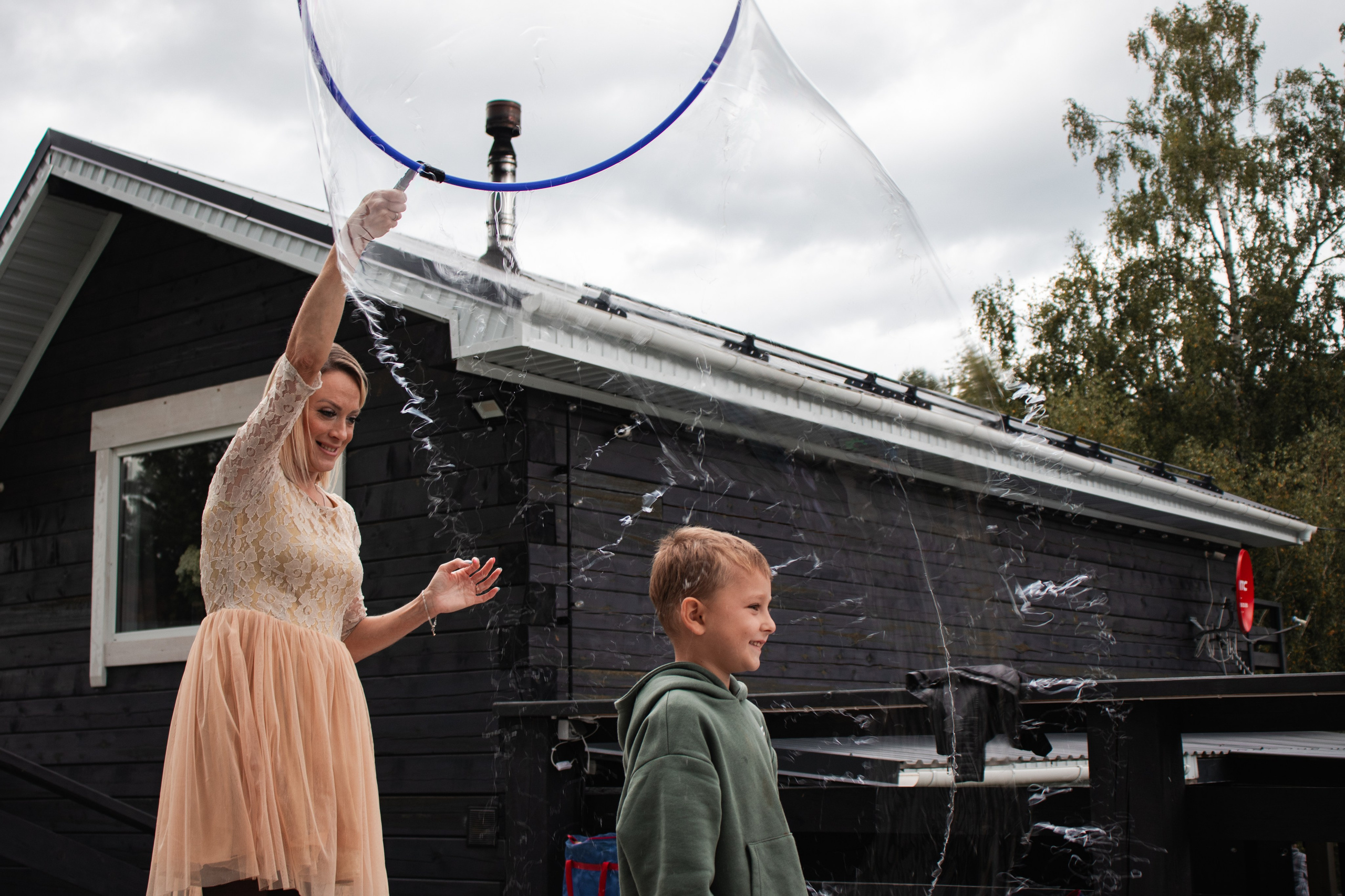 Фотограф на День Рождения Томск. Семейная фотосессия Томск. Семейный фотограф Томск. Фотограф в Томске Дарья Пучкина