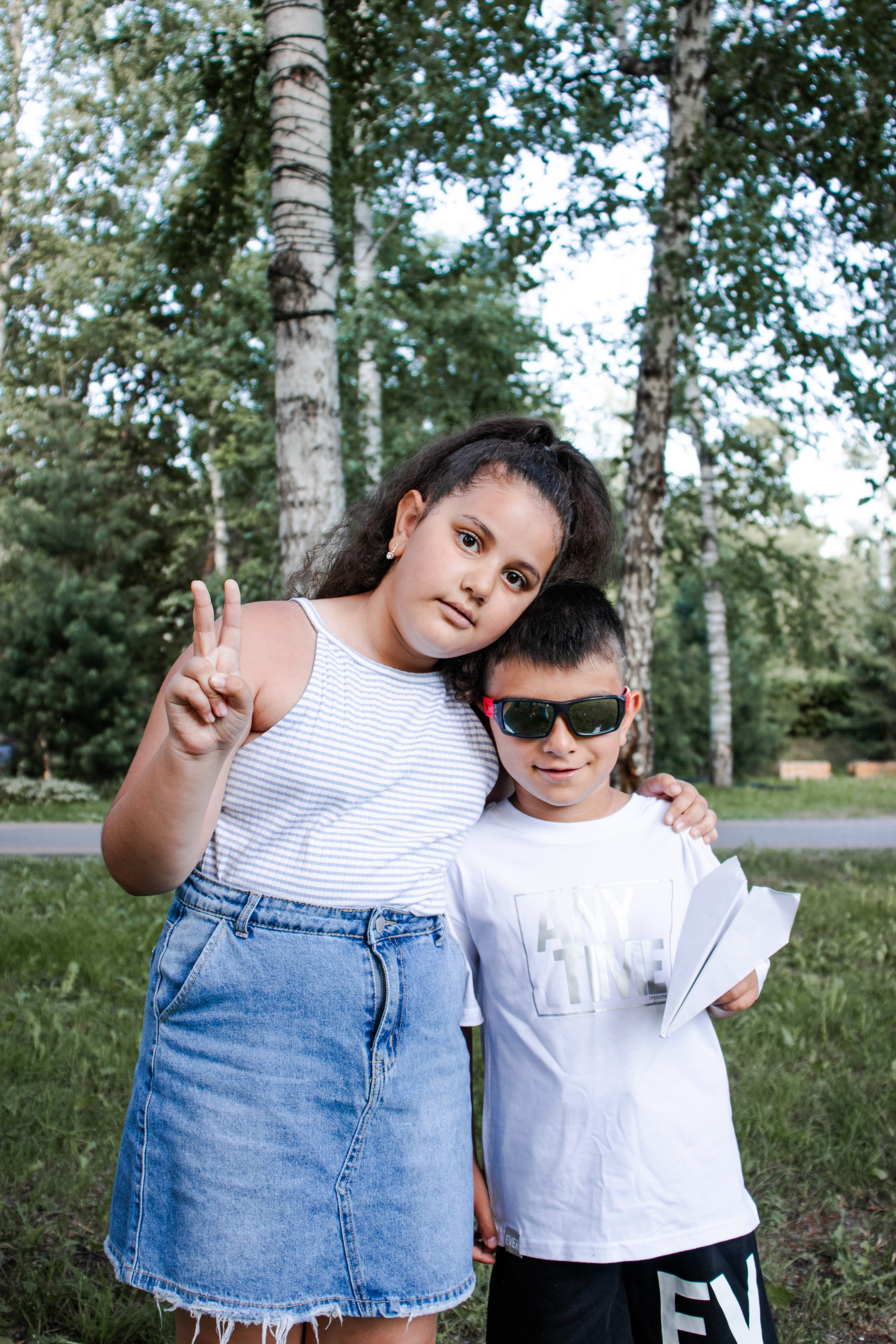 Семейная фотосессия Томск. Семейный фотограф Томск. Семейная фотосъёмка Томск. Фотограф в Томске Дарья Пучкина