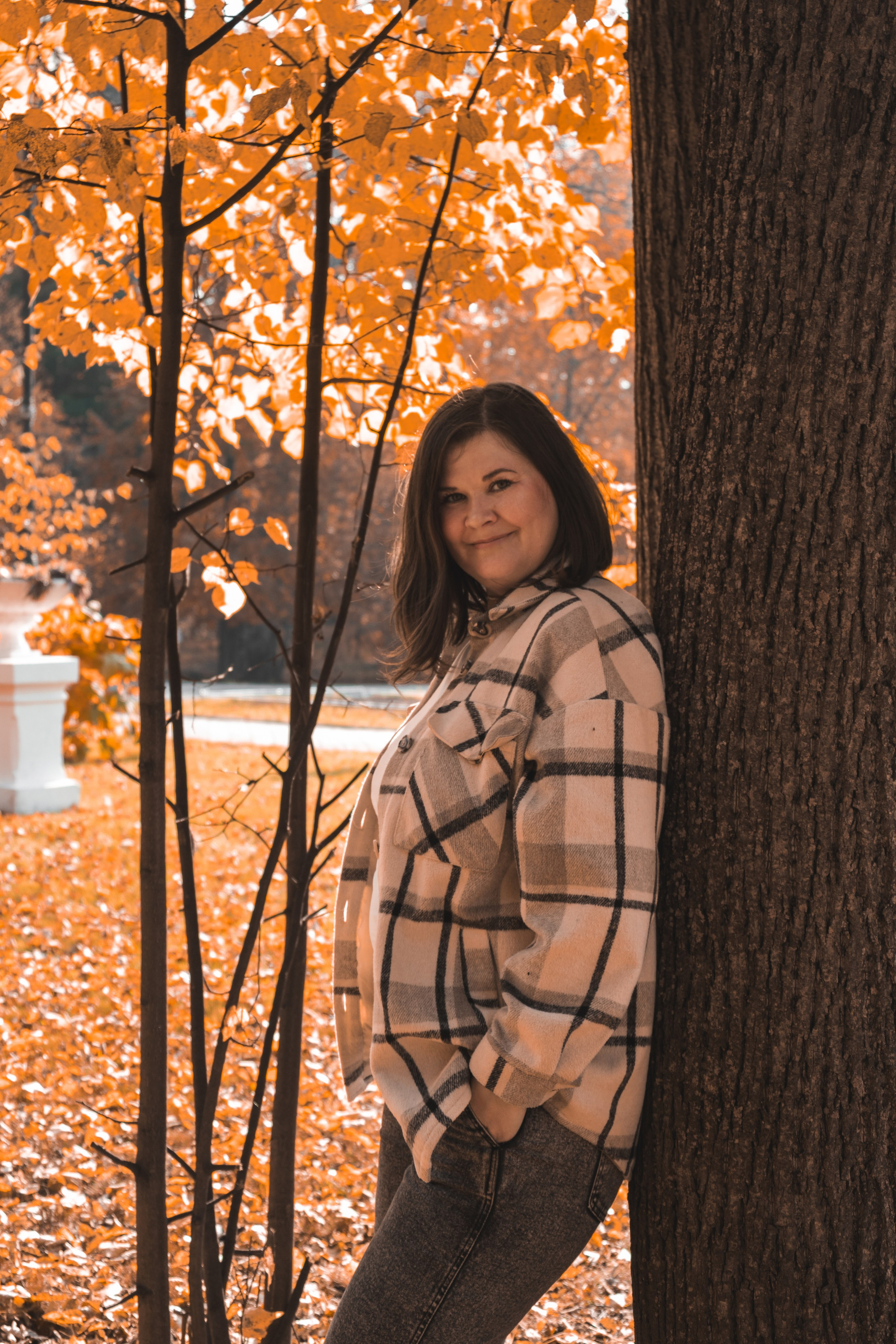 Семейная фотосессия Томск. Семейный фотограф Томск. Семейная фотосъёмка Томск. Фотограф в Томске Дарья Пучкина