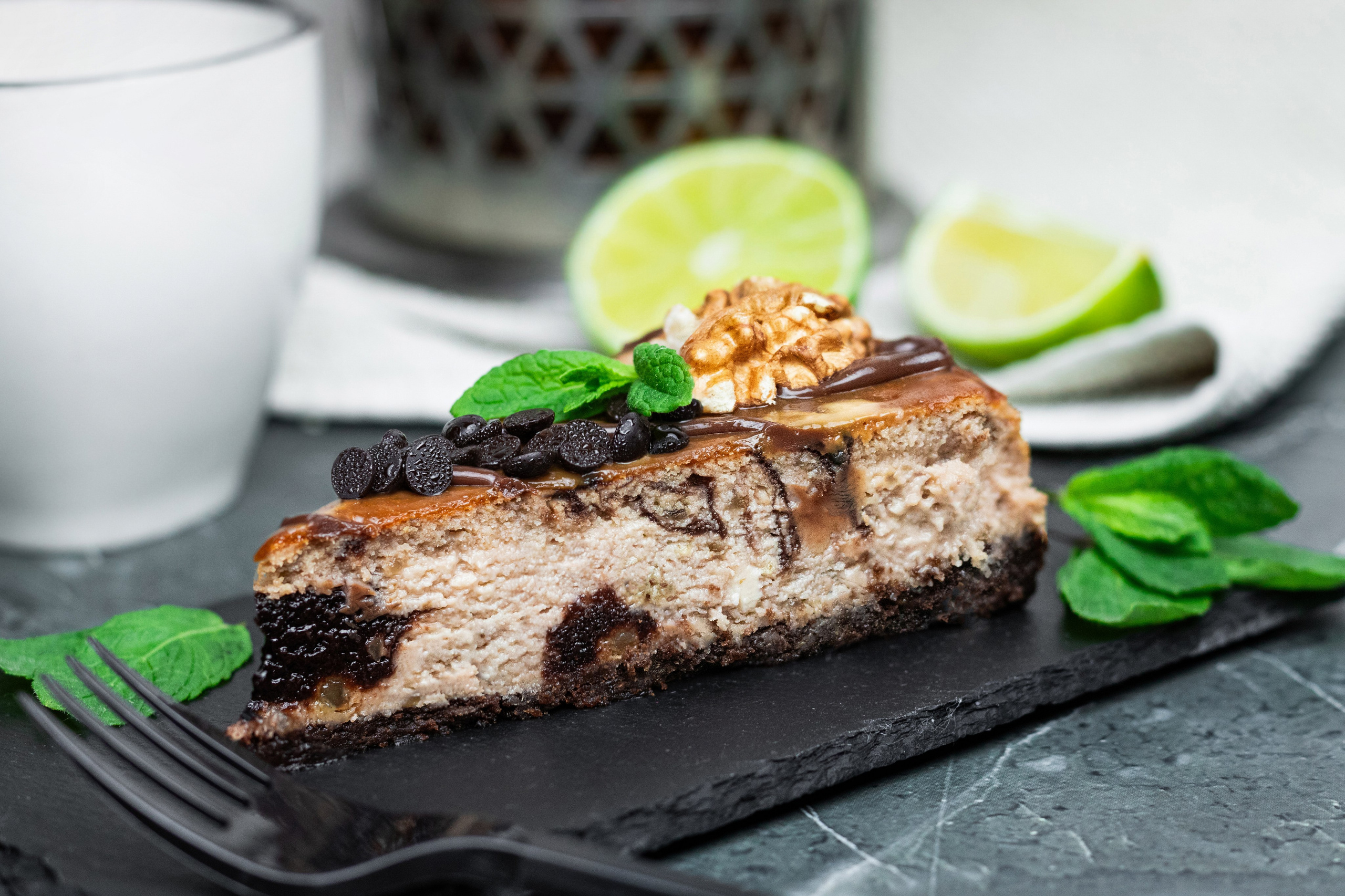 Фудфотограф Томск. Фотограф еды Томск. Фотограф в Томске Дарья Пучкина