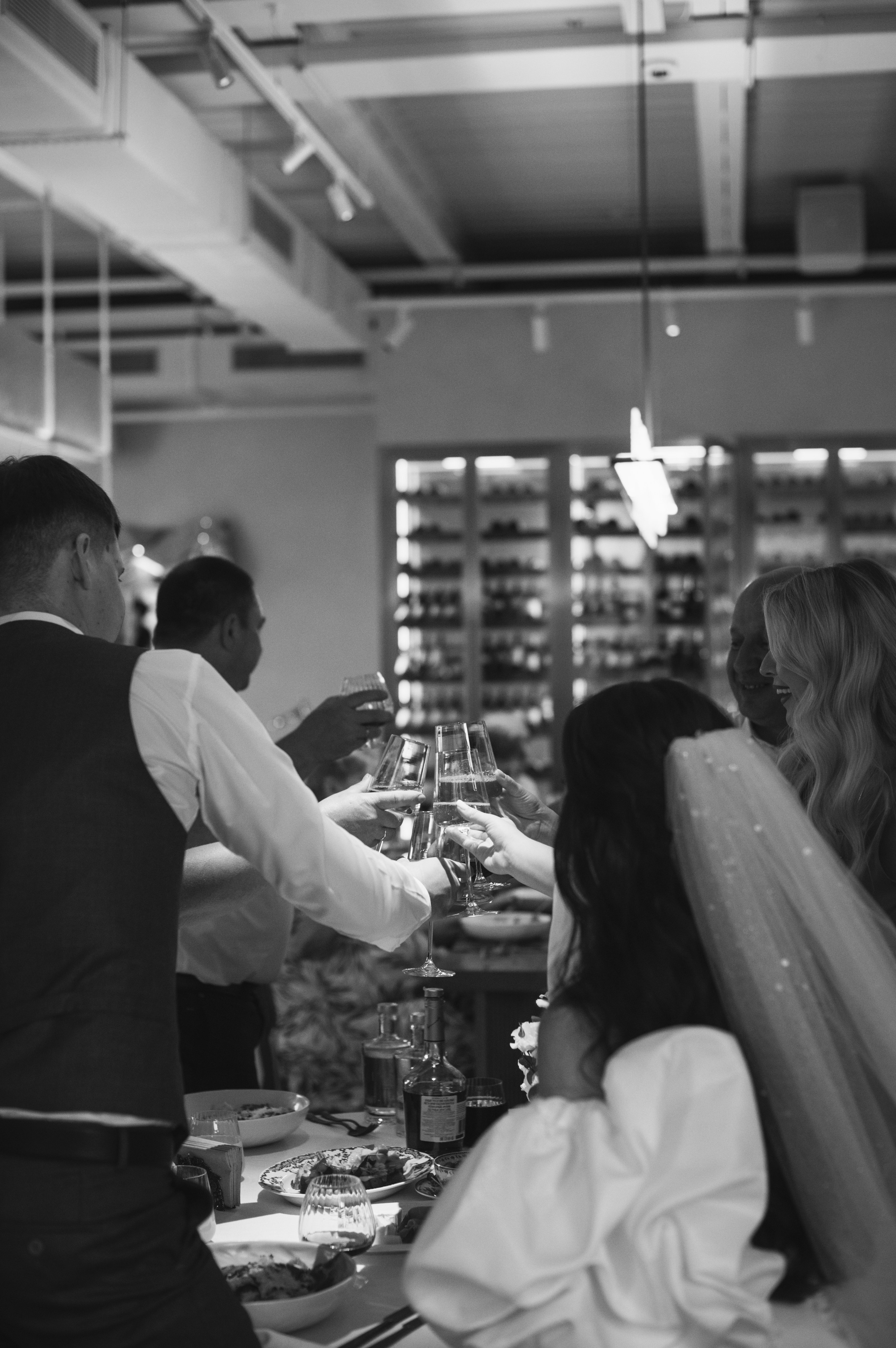 Артем и Екатерина. Свадебный фотограф Белгород