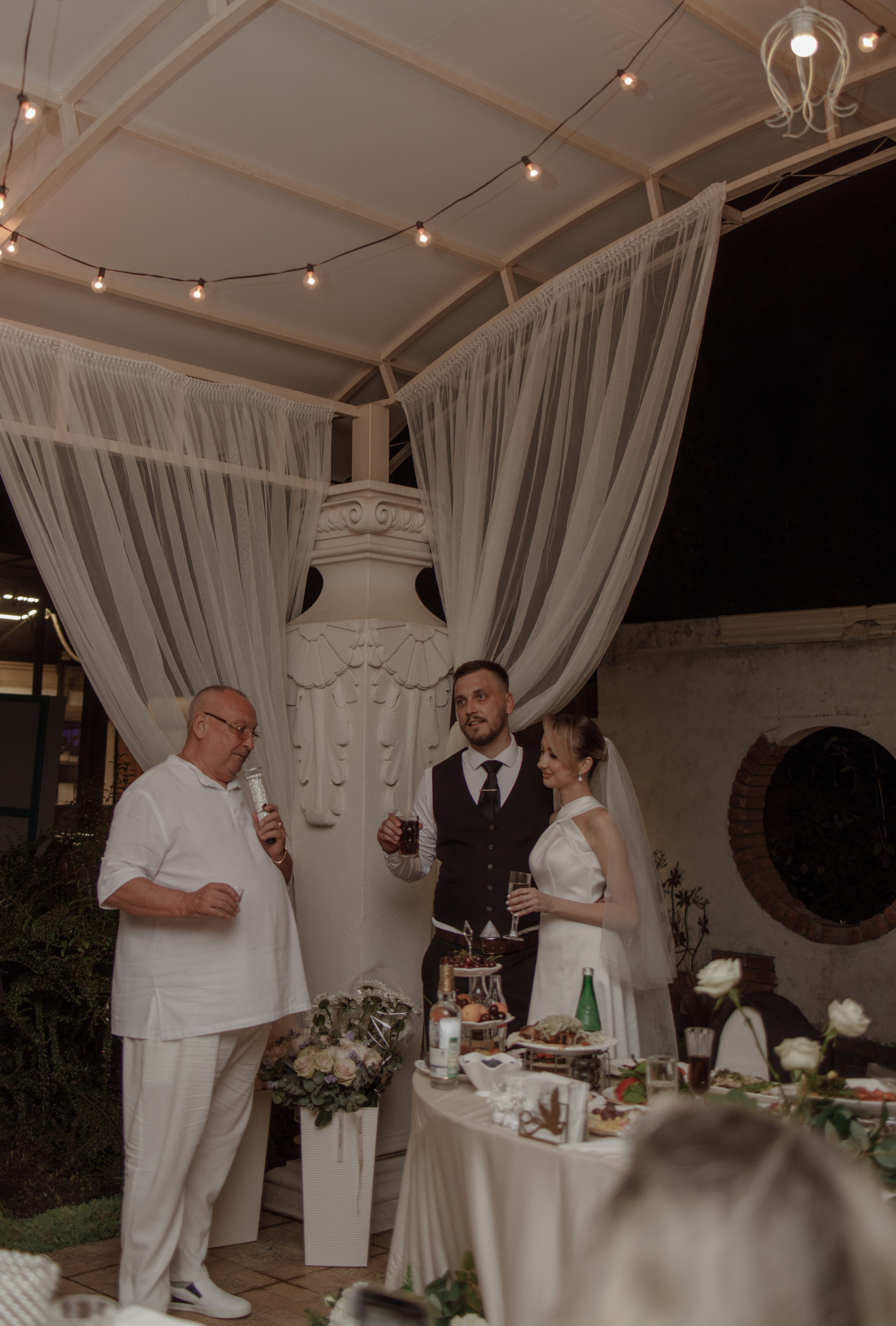 --. Фотограф Пятигорска Кисловодск Домбай Архыз