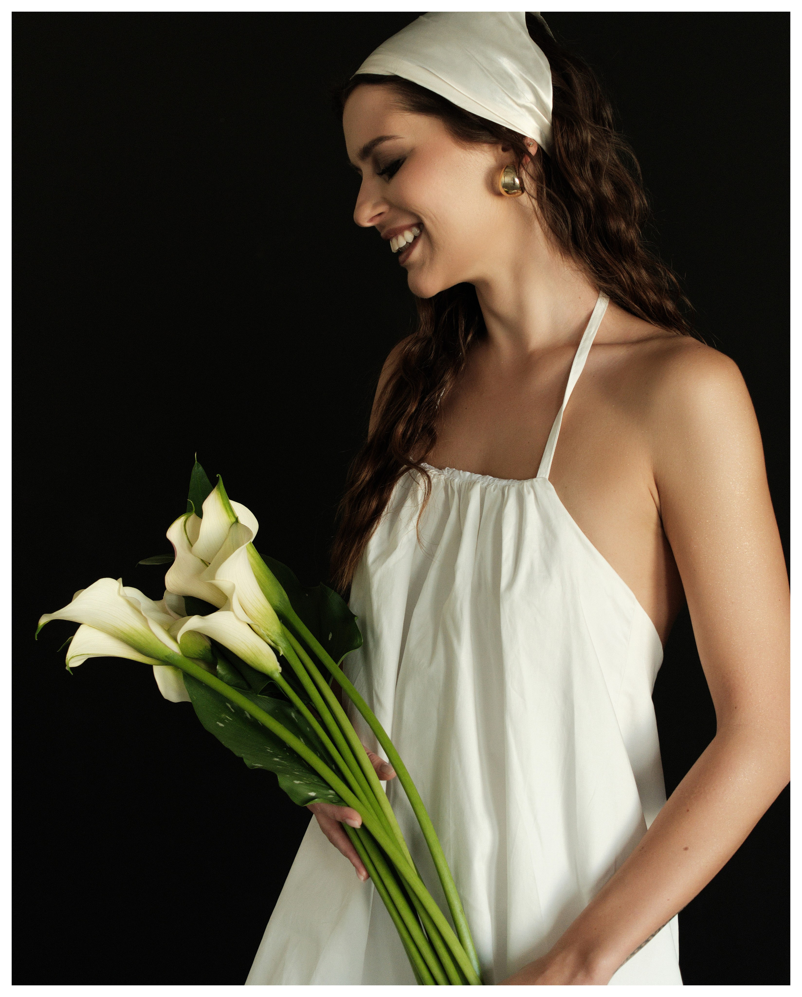 Individual photo shoots. Фотограф Khachatryan Syuzanna / Москва & Санкт-Петербург