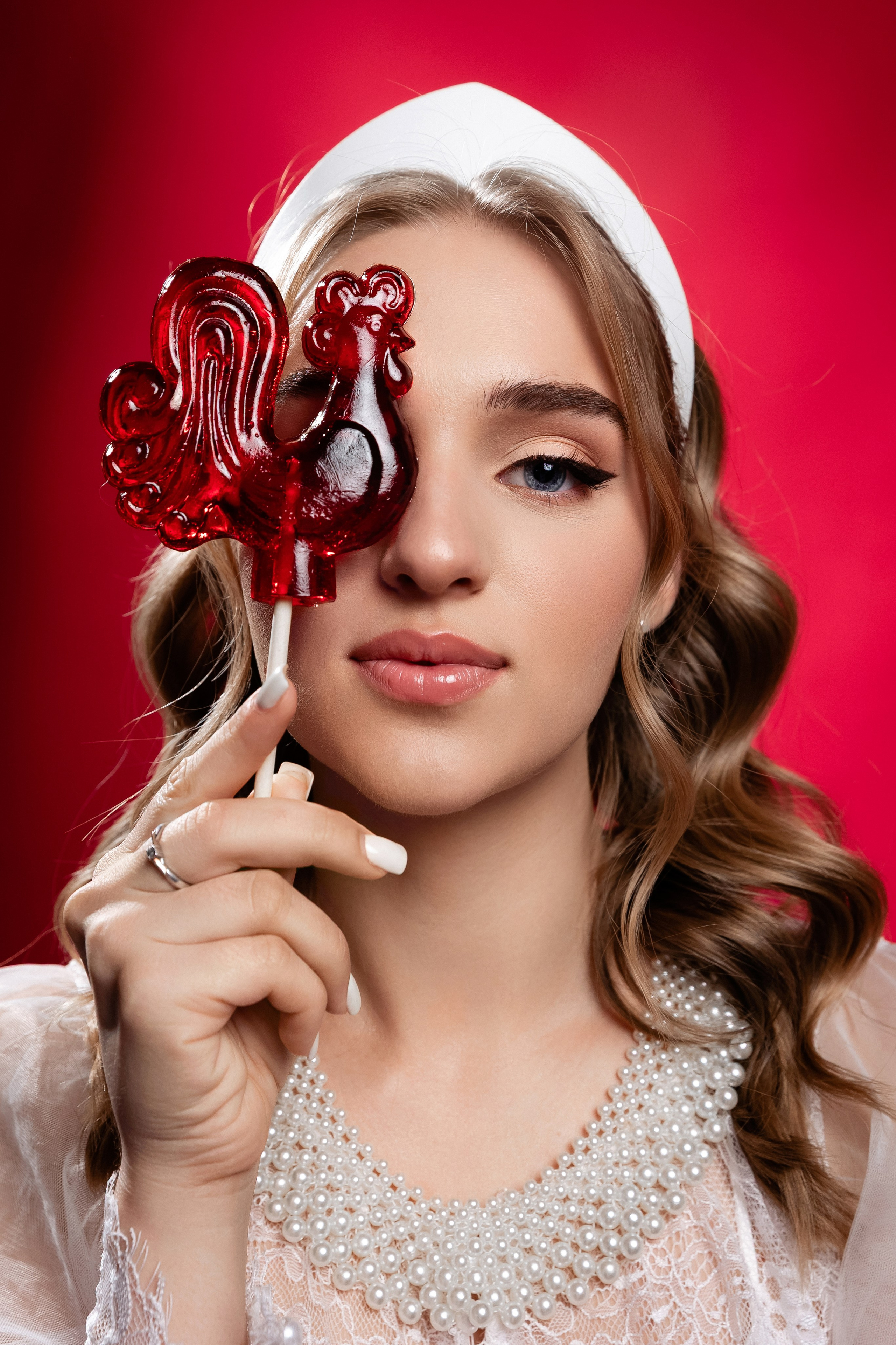 Свадебные платья Анны Фекиной. Свадебный и семейный фотограф Татьяна Ласкина в Великом Новгороде