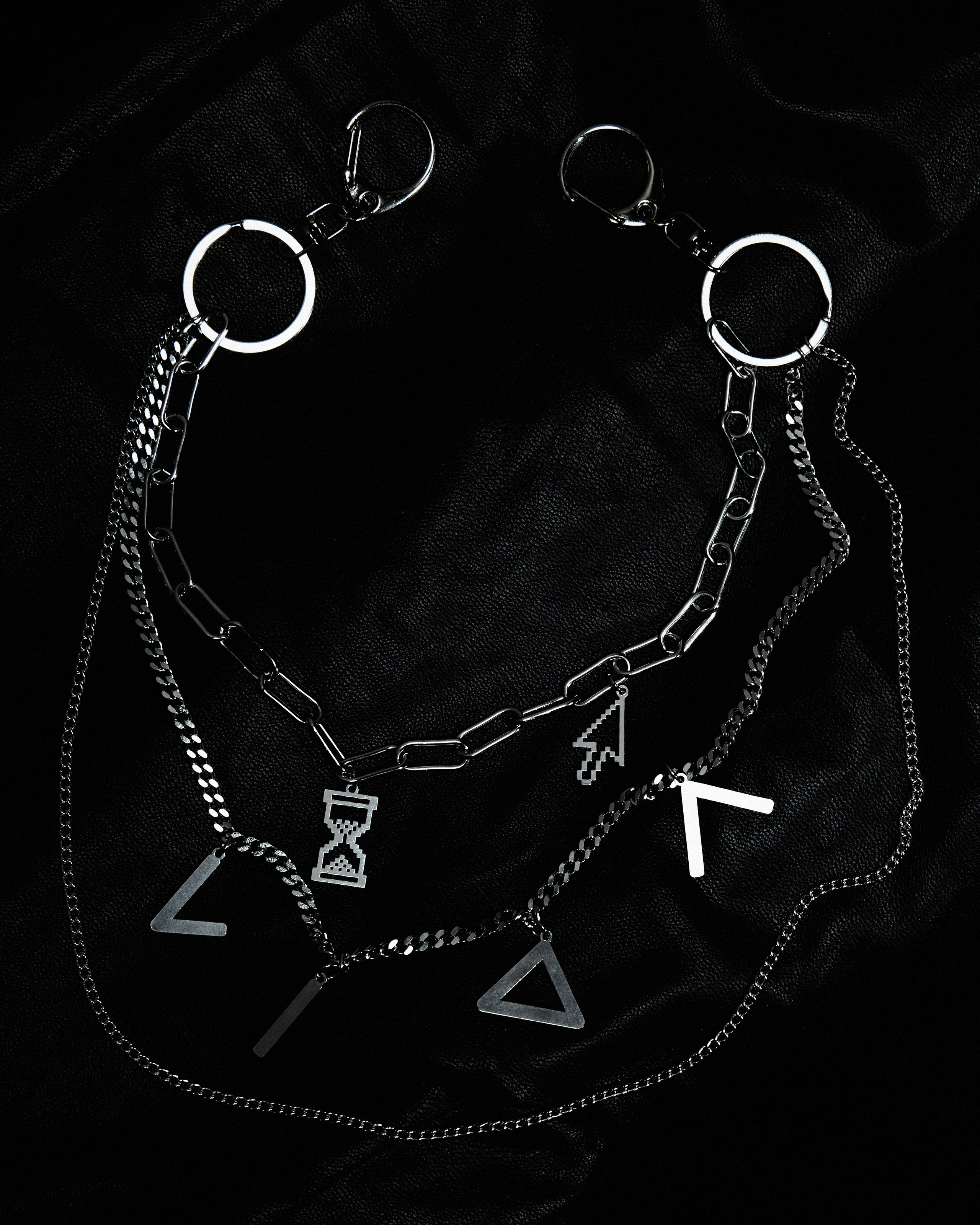 MERCH LIDA. NIKITA NEVANOV