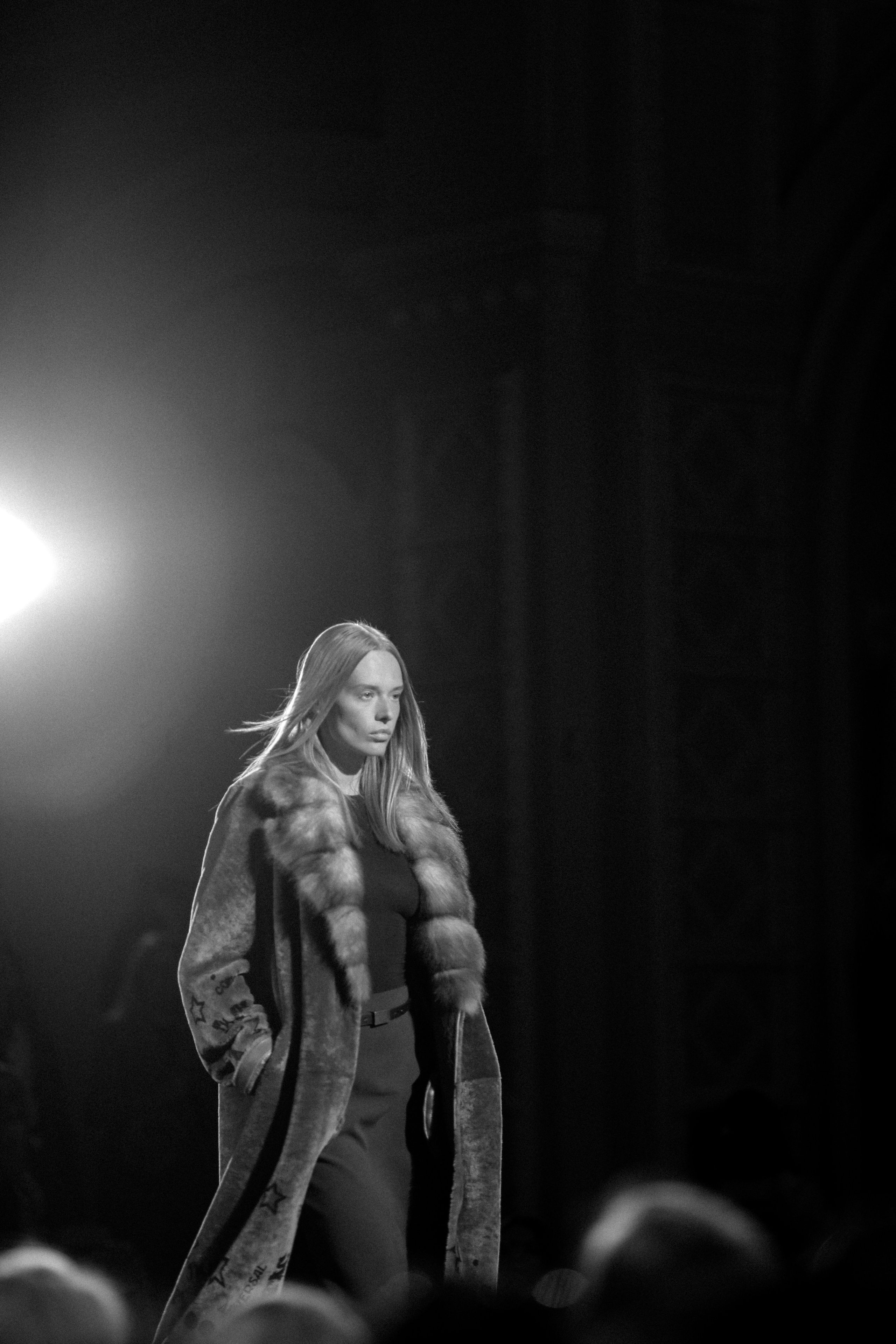 Гум Закрытый Показ 2024. Свадебный фотограф FOTOKEYT