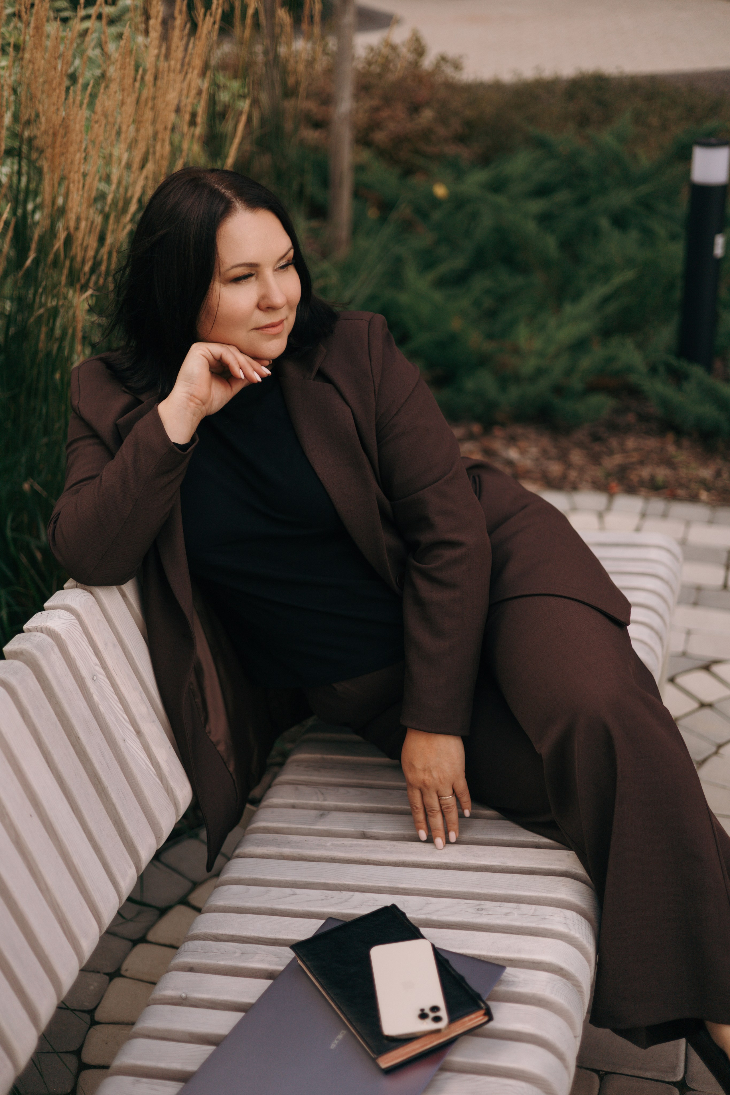 Елена. Ваш фотограф