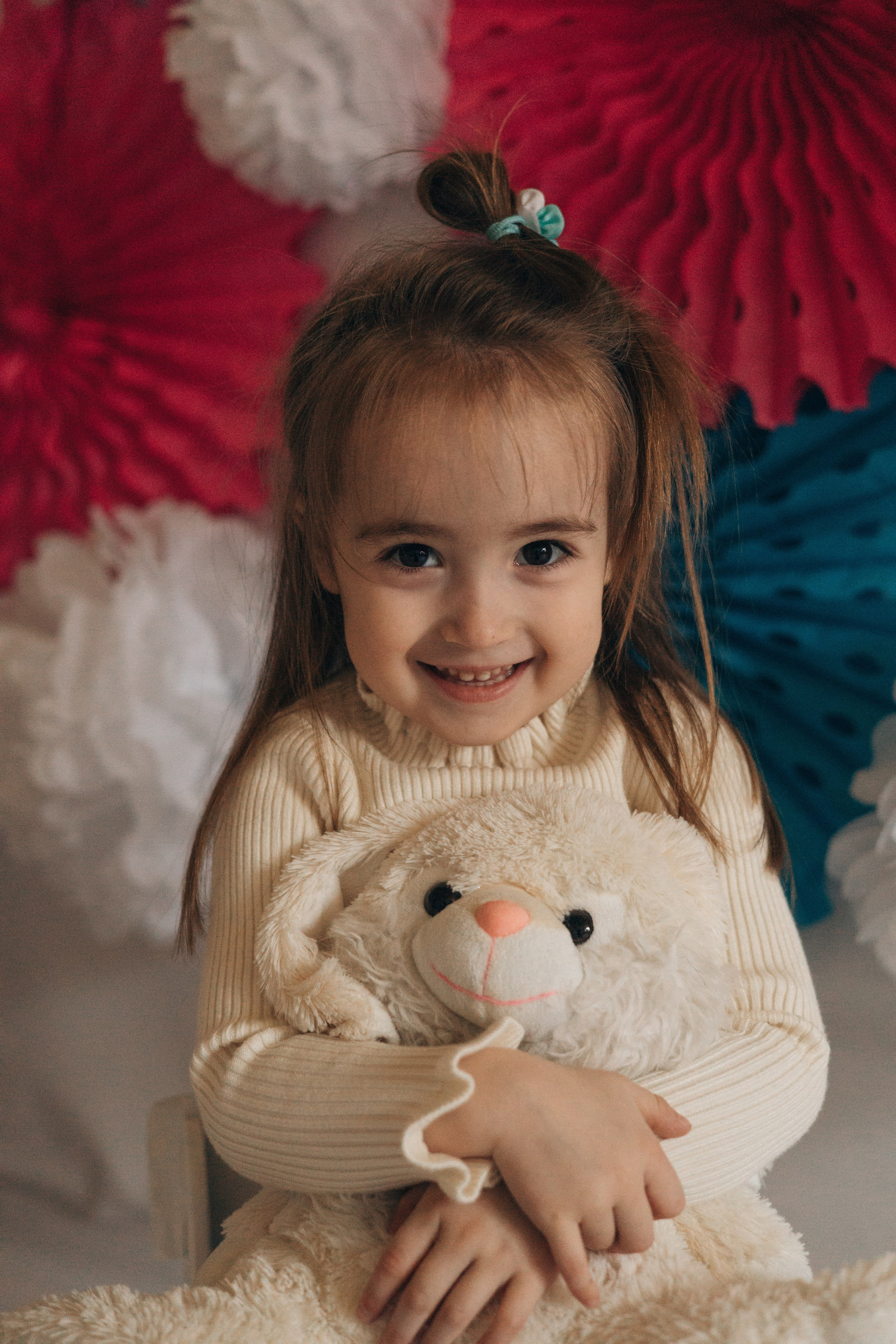 Ярослава, Наташа, Екатерина. Ваш фотограф