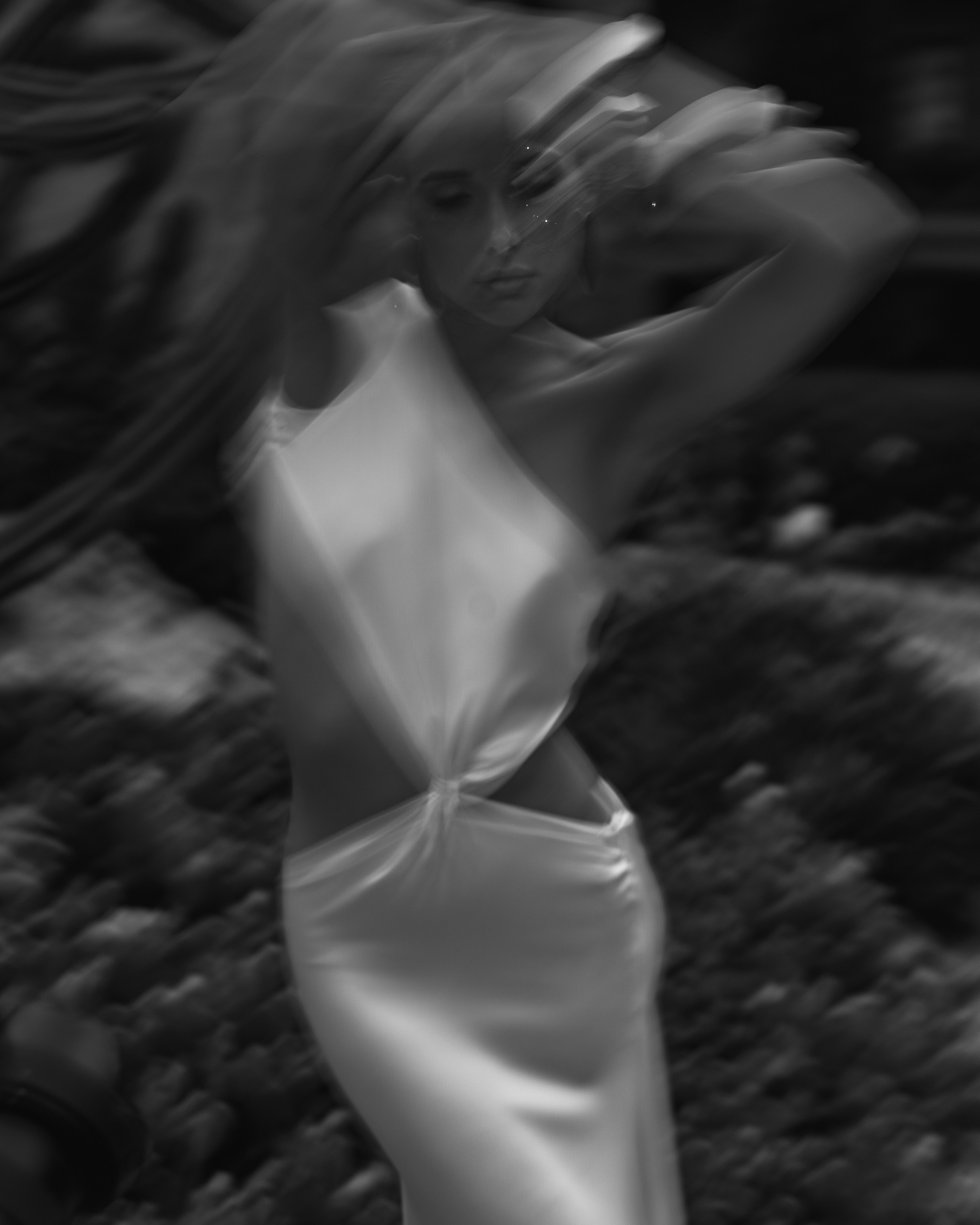 Wedding in Turkey. Wedding photographer Victoria Karpova