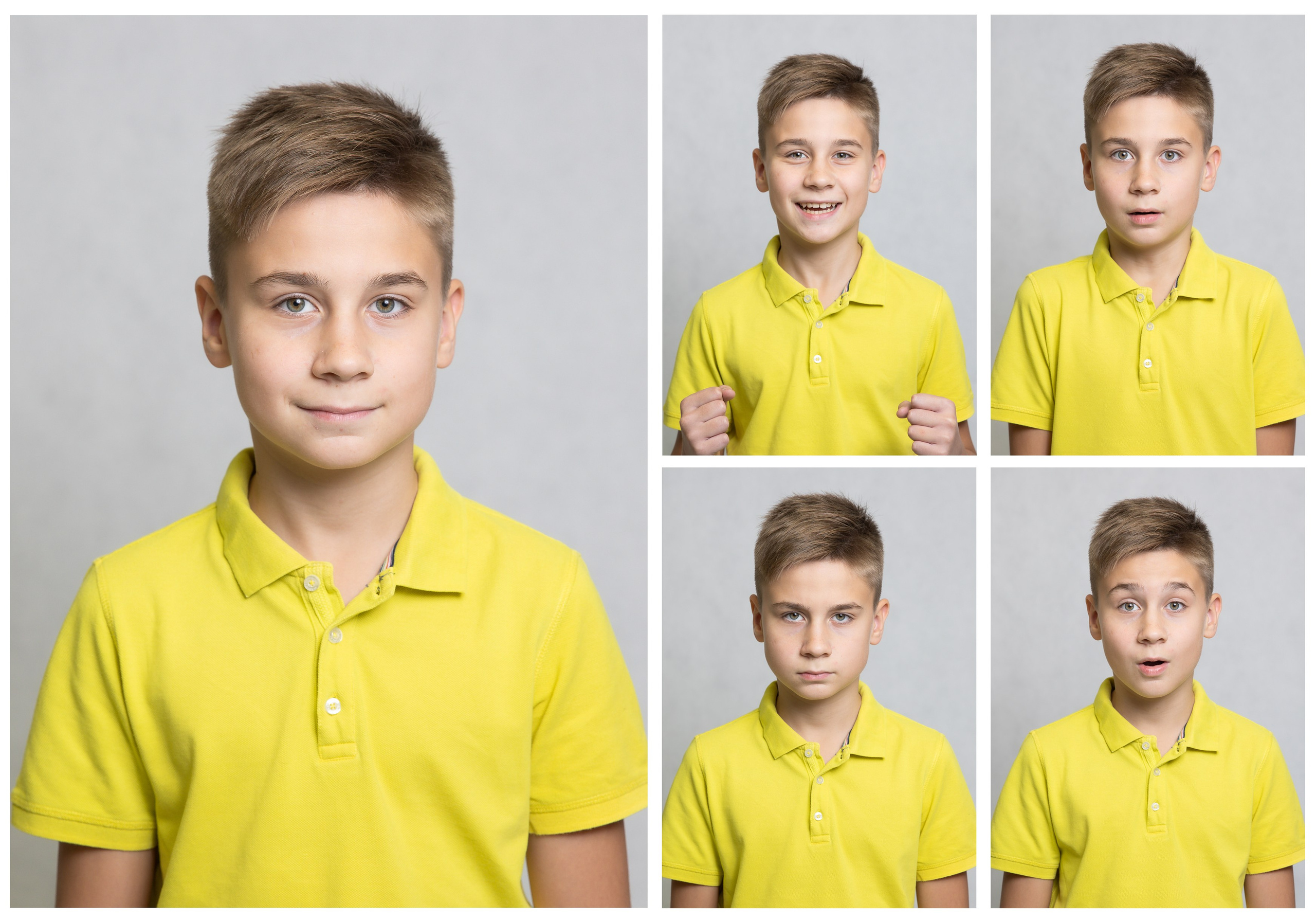 ЕРАЛАШ — Карта Эмоций. ФОТОГРАФ МАКСИМ КУДАШКИН