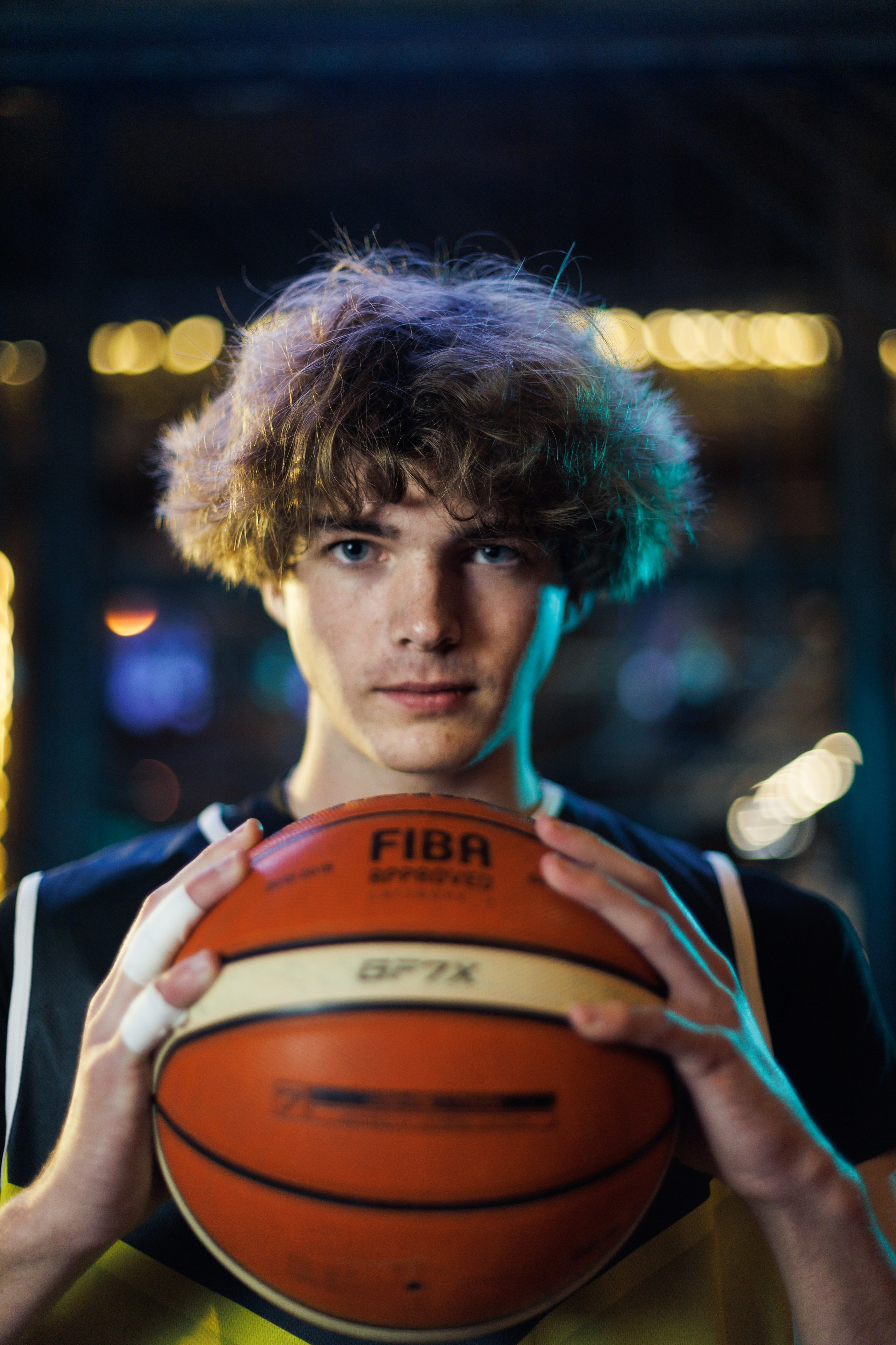 Баскетбол. Фотограф мероприятий и спорта: юбилеев, дней рождений и корпоративов из Москвы