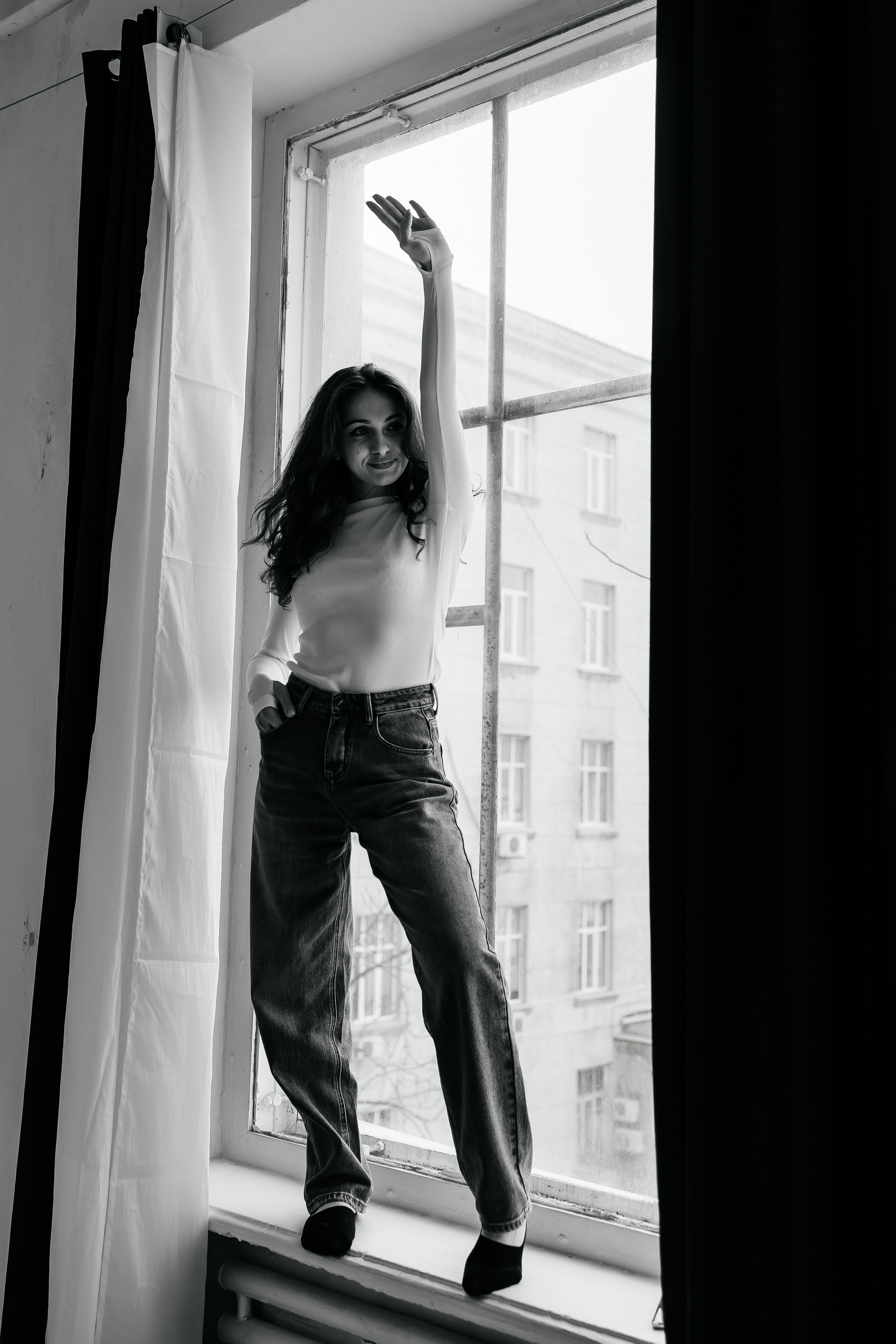 Милада и Милена. Свадебный и семейный фотограф в Ростове-на-Дону