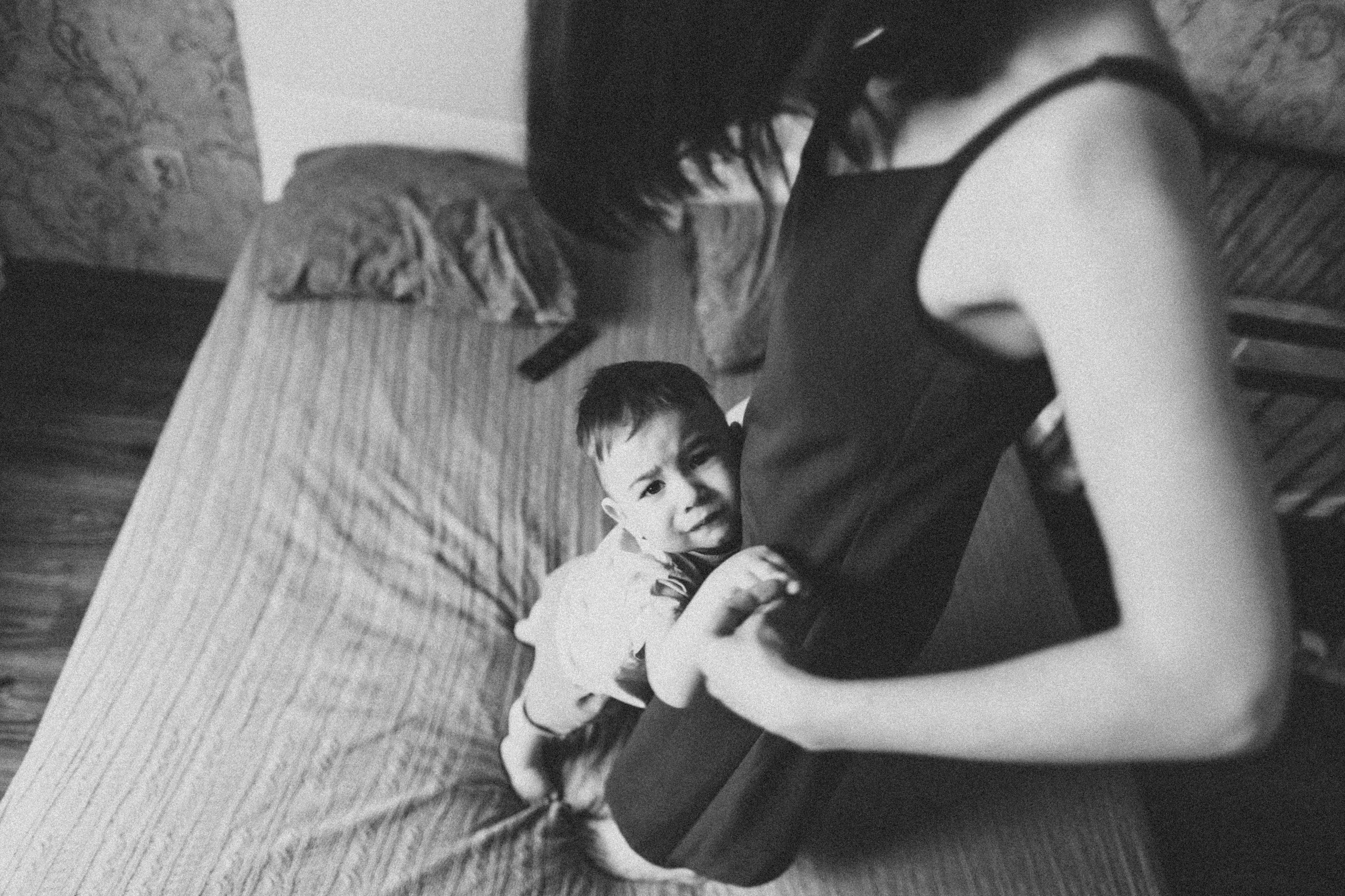 Яна и Марк. Семейный фотограф в Краснодаре Анна Пасик