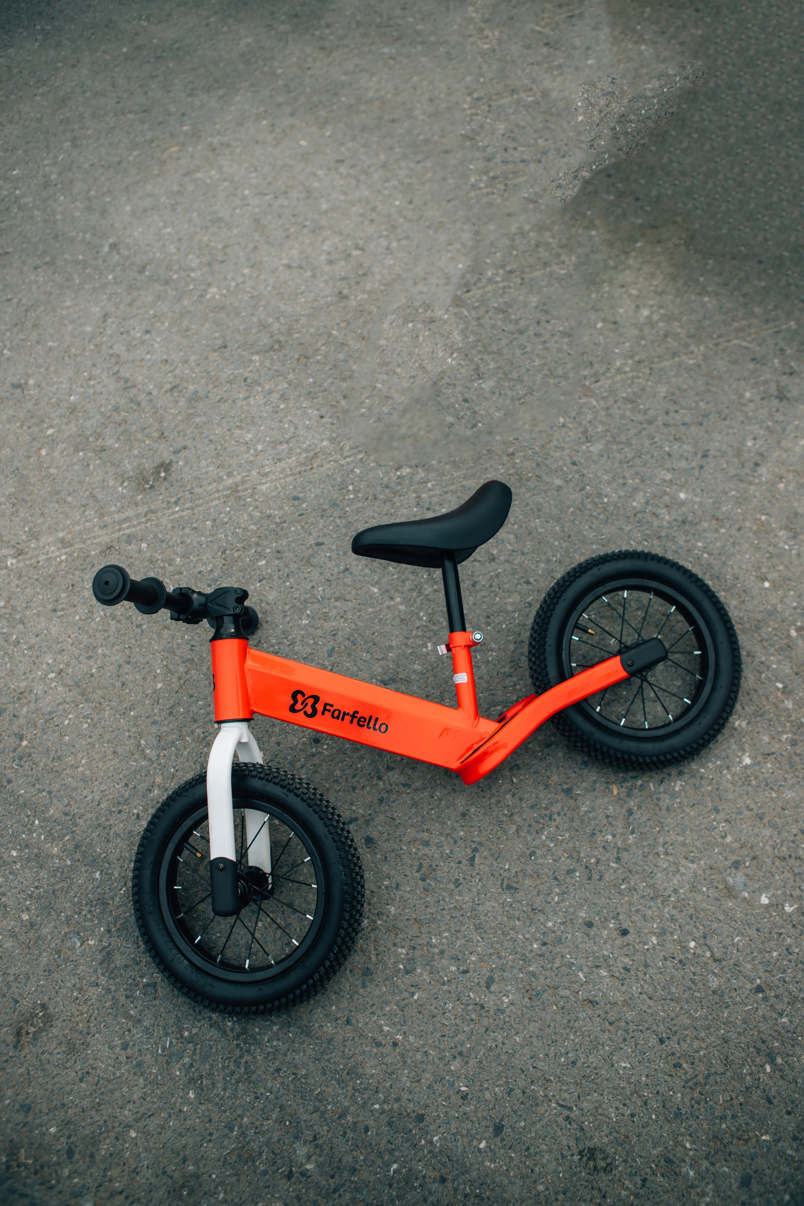 День города (ПЯТЕРОЧКА). Главная