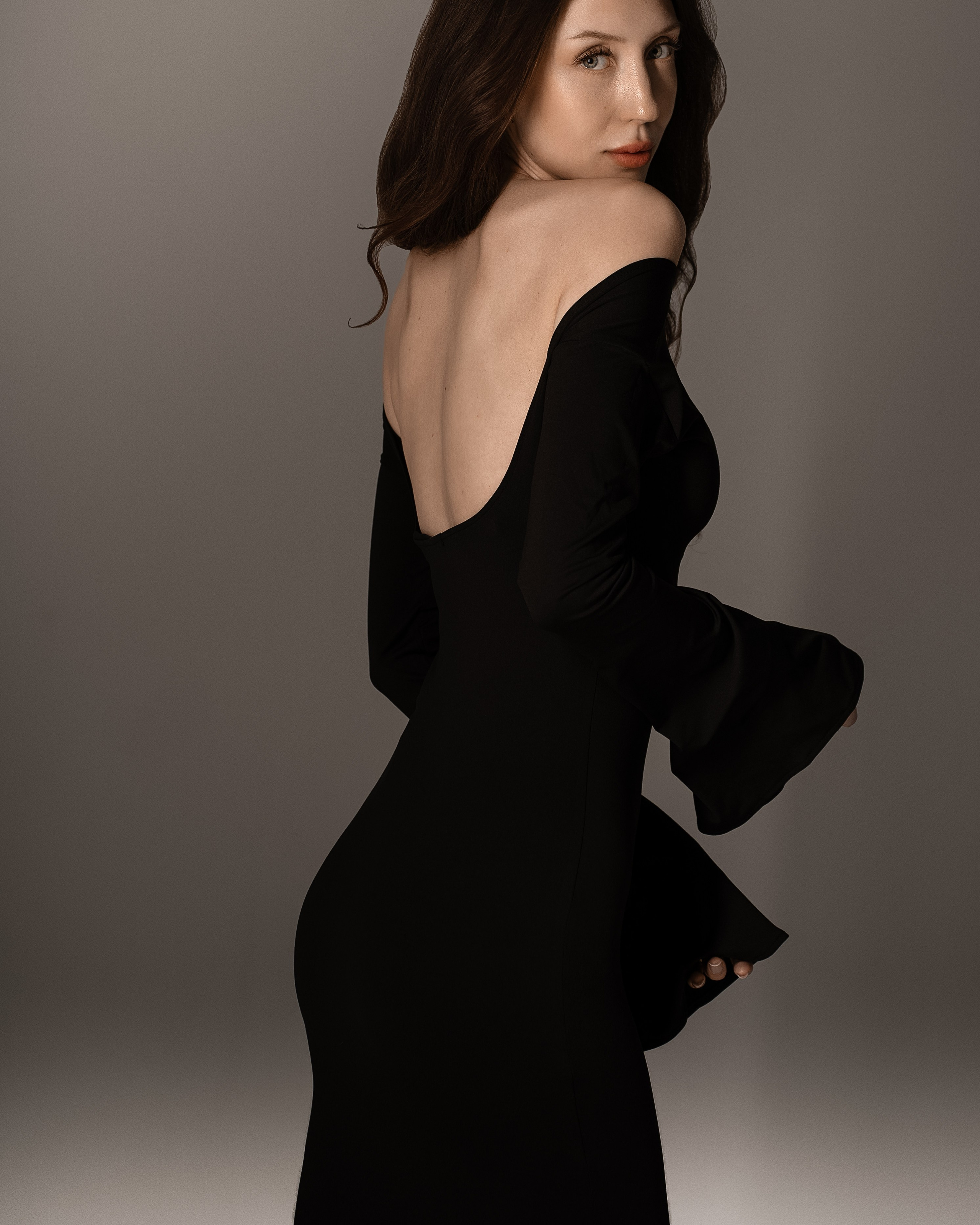 Обо мне. Marierepyahova — коммерческий фотограф в Москве