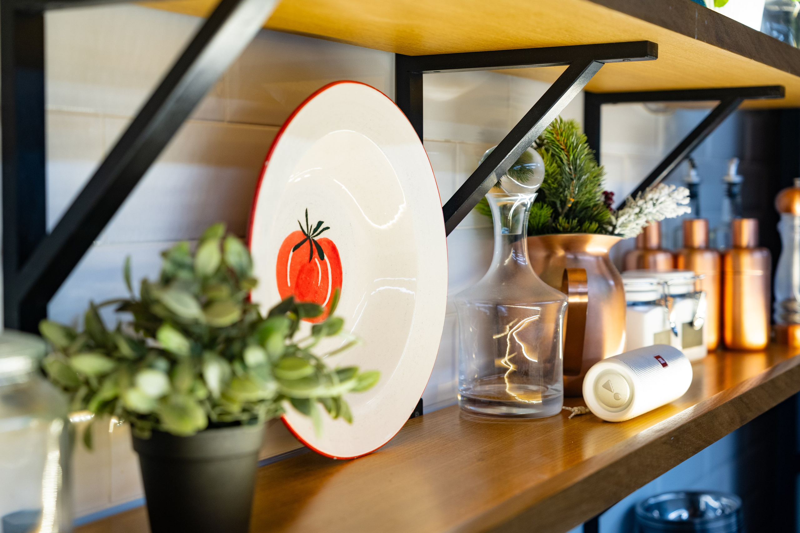 Новиков Скул — Сладкий зал. Фотограф Никита Комаров