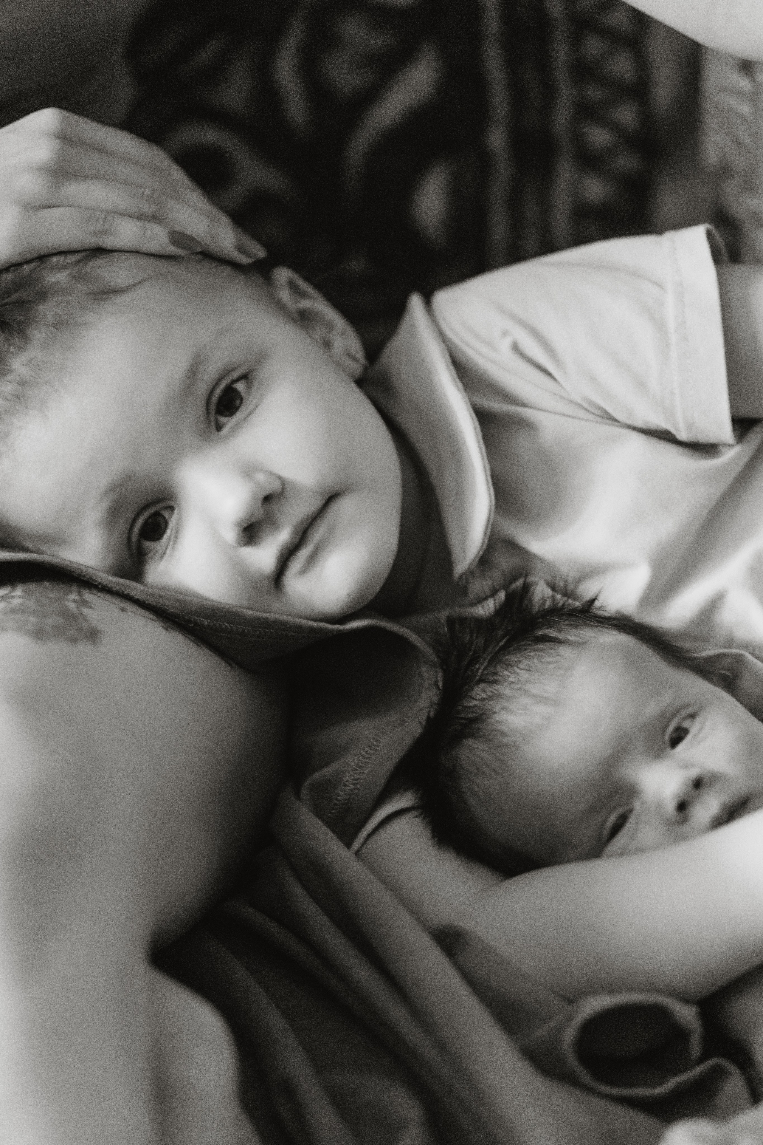 Искренность. Жизнь. Фотограф Новый Уренгой I Ньюборн I Фотограф материнства I ЯНАО