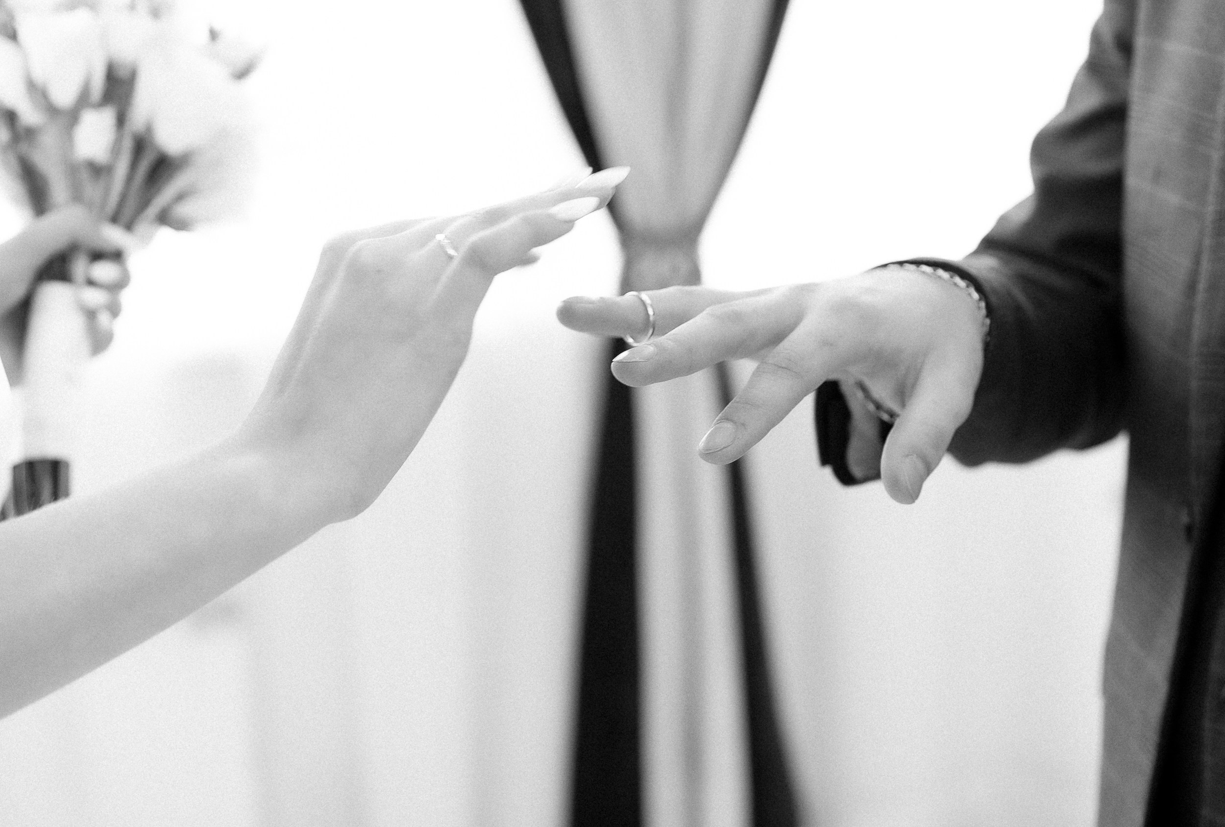 СвадьбА. Свадебный и Женский фотограф в г. Кемерово