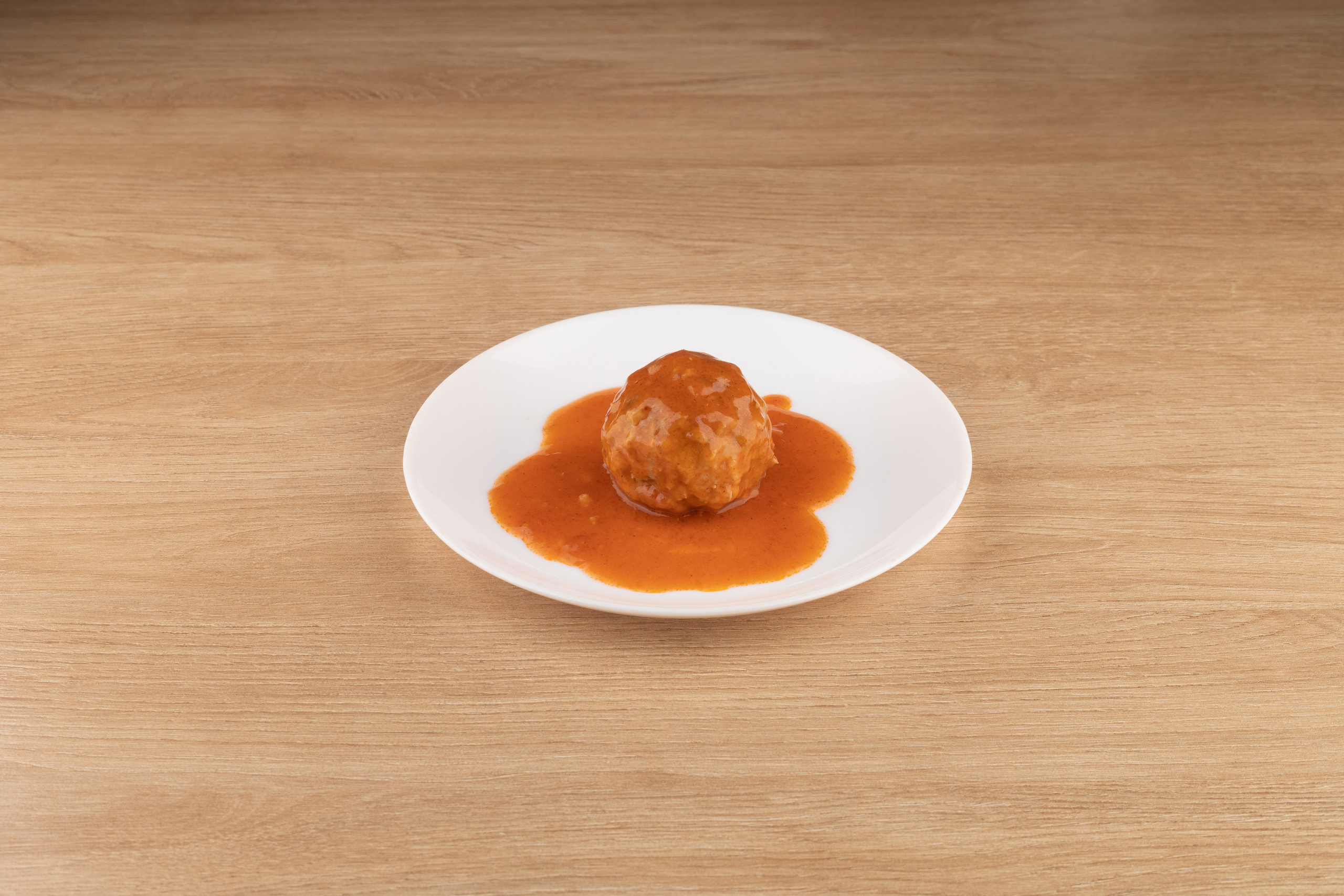 Кафе «Восточные истории». Food и предметный фотограф в Барнауле Ирина Супряженко