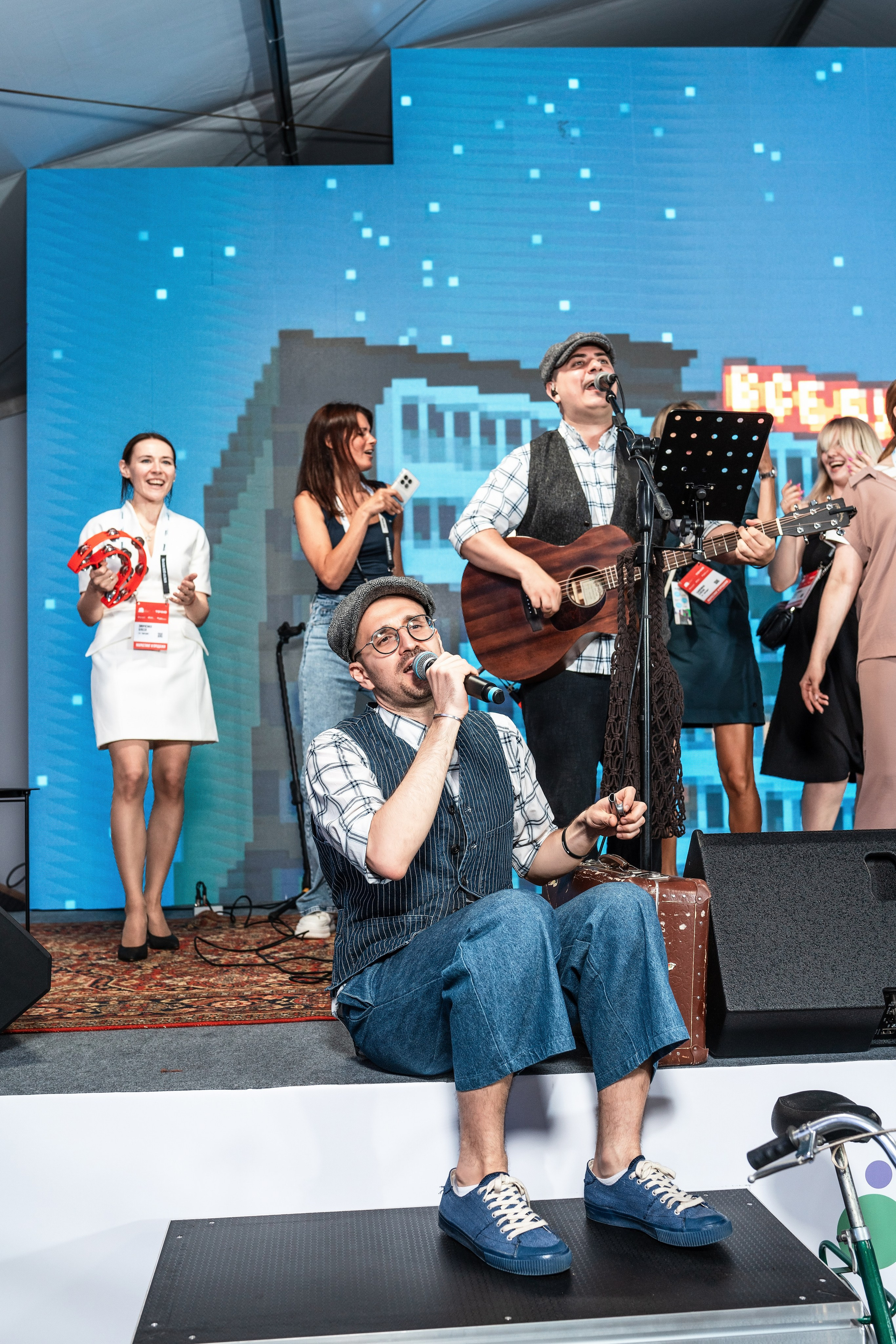 Форум Движение фотоотчет. Фотограф Сочи