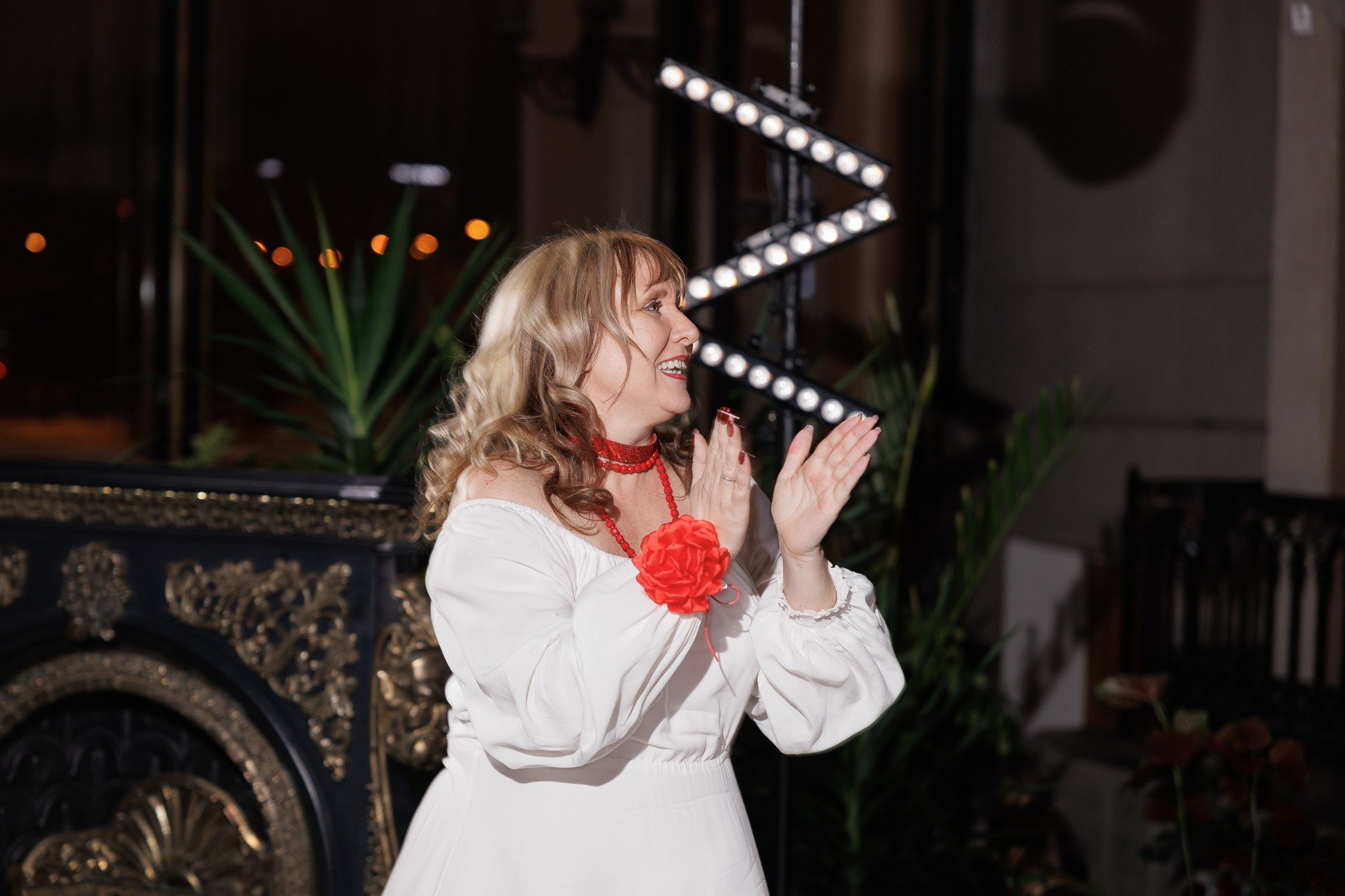 Фотограф на съемкку копоратива. Контент для бизнеса в Екатеринбурге Полдень Медиа