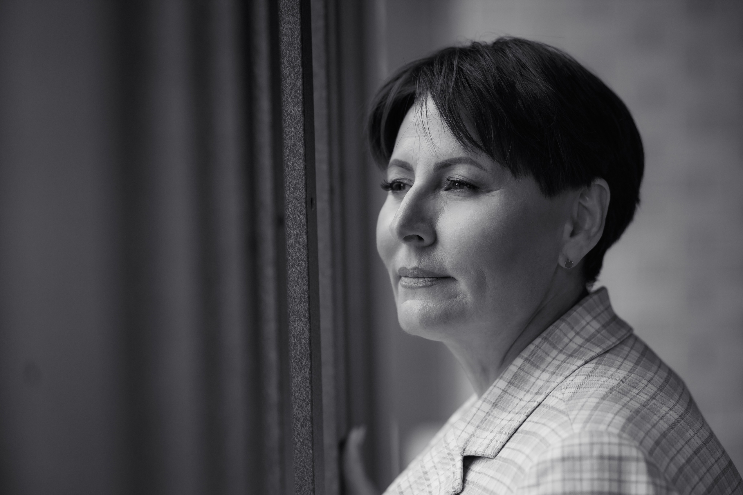 ПРИМЕР: Фотопрогулка. Все фото. Профессиональный фотограф в Ижевске Леша Петров