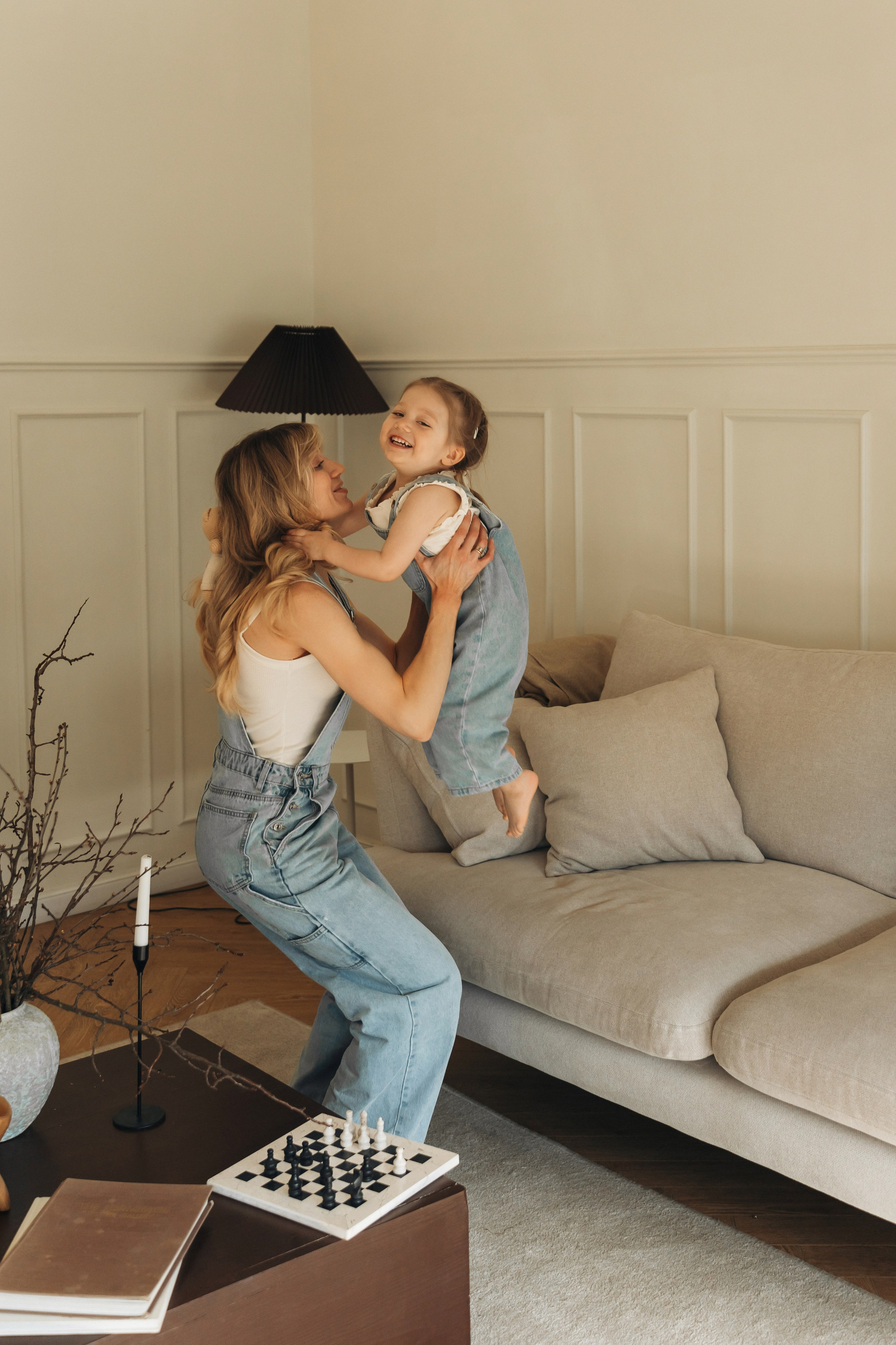 Три годика. Ваш фотограф Вика Артемова