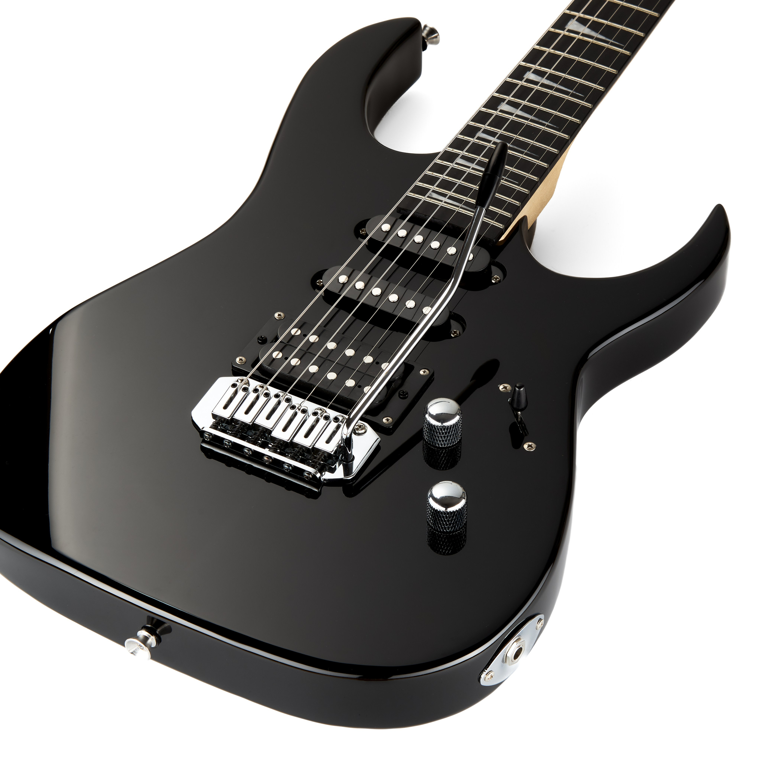 Музыкальные. Предметная фотосъемка в Алматы. Предметный фотограф для маркетплейстов Артур Ахмадиев