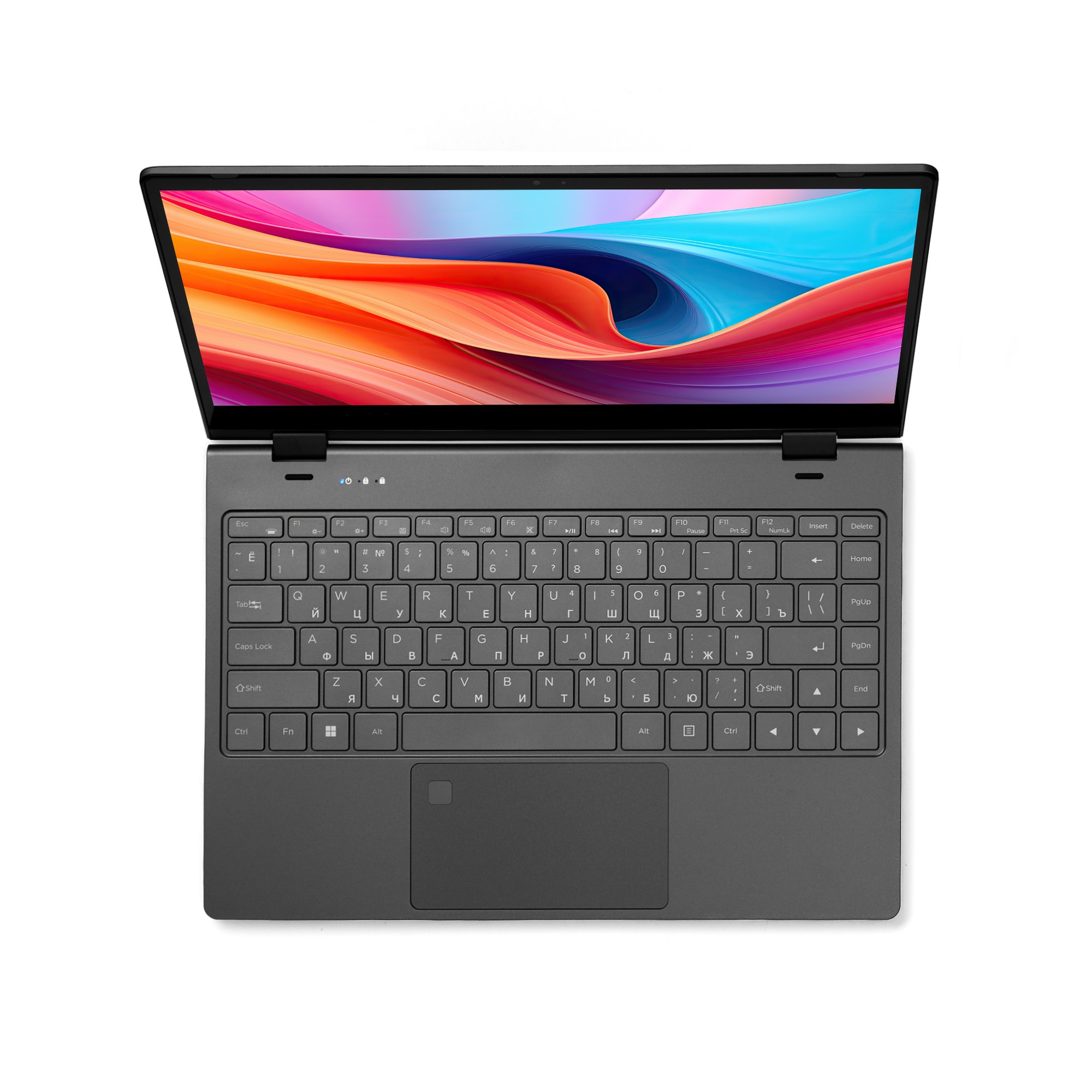 Техника. Предметная фотосъемка в Алматы. Предметный фотограф для маркетплейстов Артур Ахмадиев