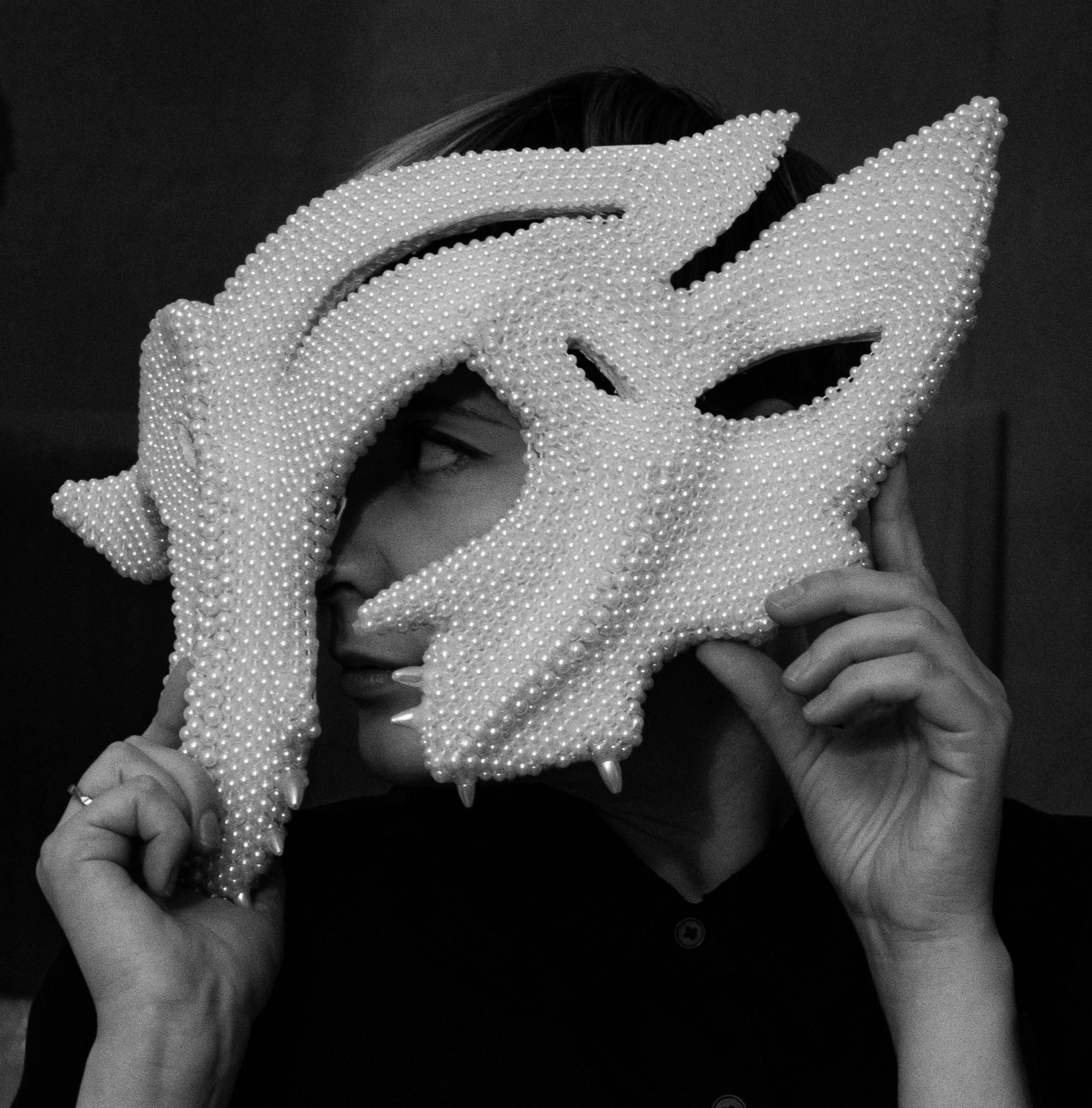 Наташа. Дмитриева Елена. Портретный и ню-фотограф в Москве