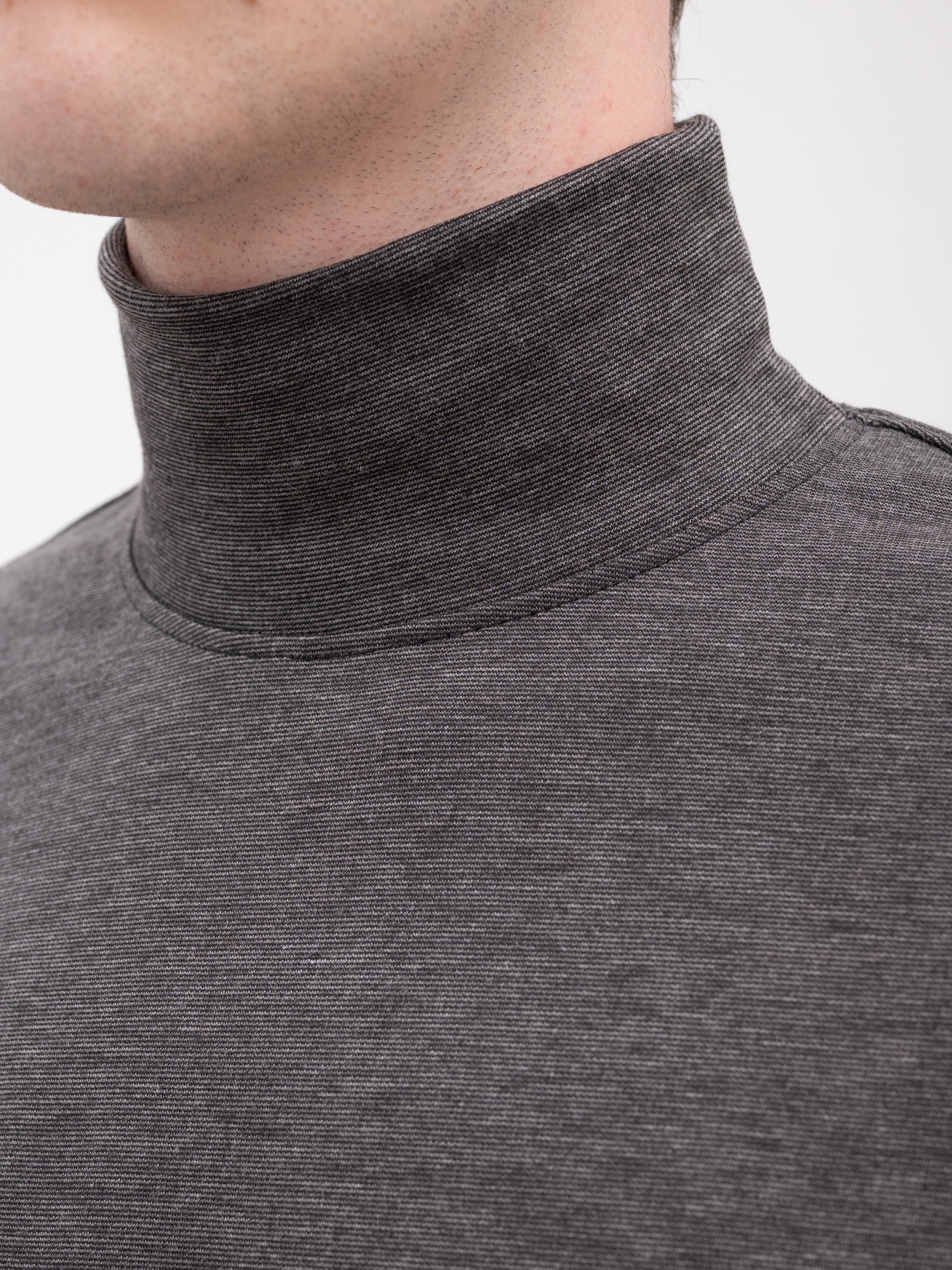 Мужские вещи 3. Предметный фотограф, фото для маркетплейсов Пятигорск, КМВ