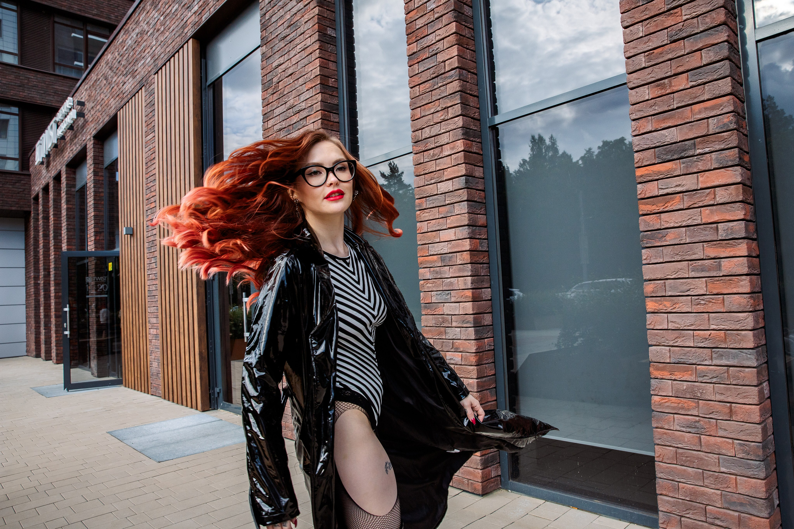 Алена. Свадебный и семейный фотограф в Челябинске Юлия Ишимова