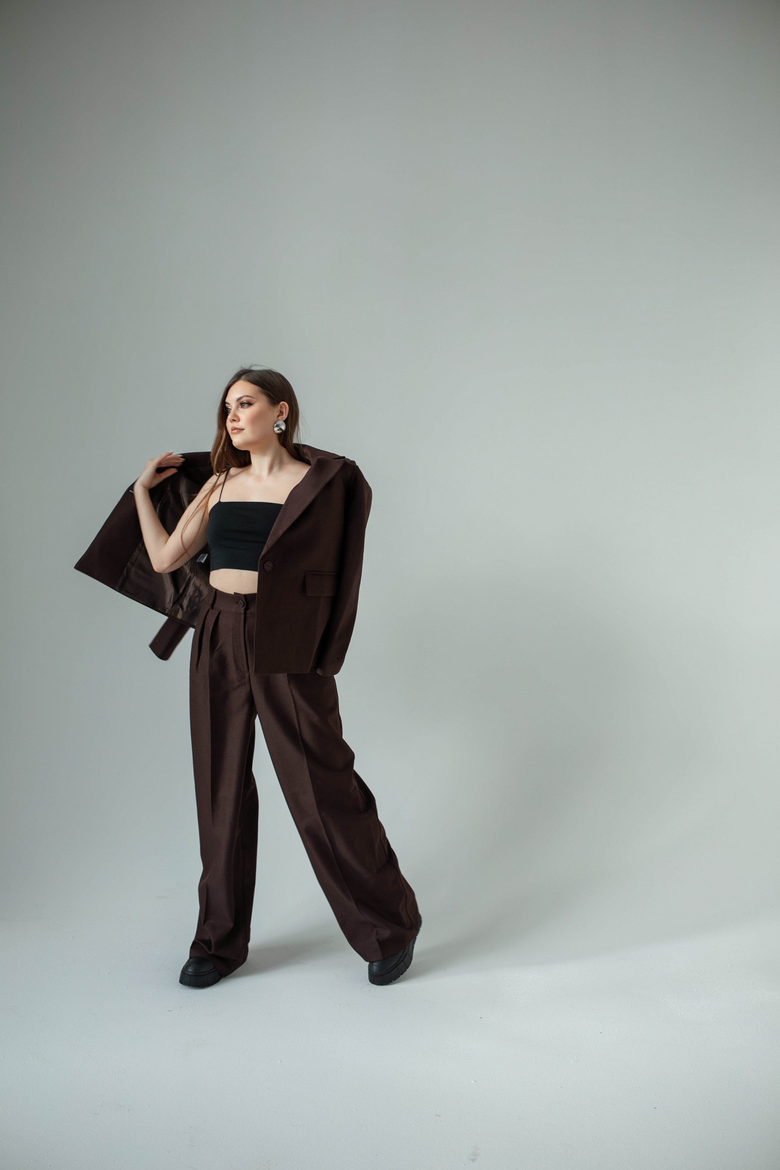 Екатерина. Профессиональный фотограф