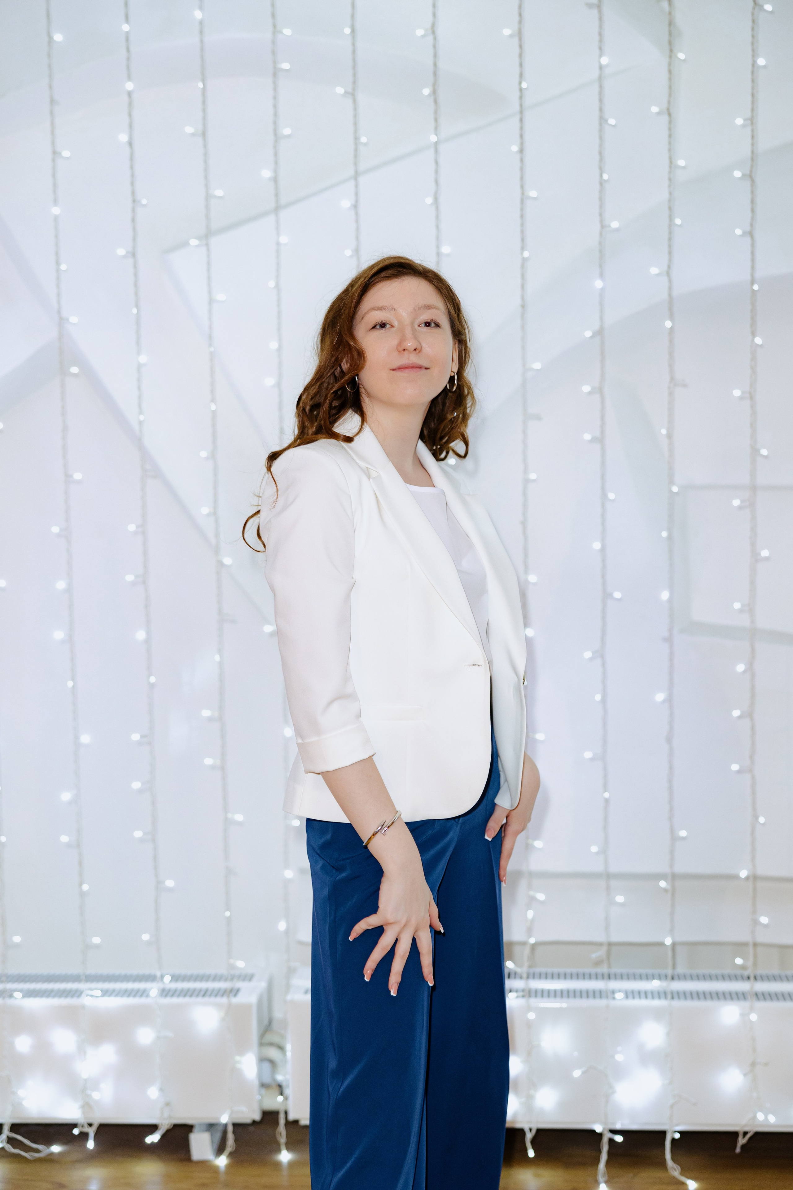 2023.06.29. Фотограф в Красноярске