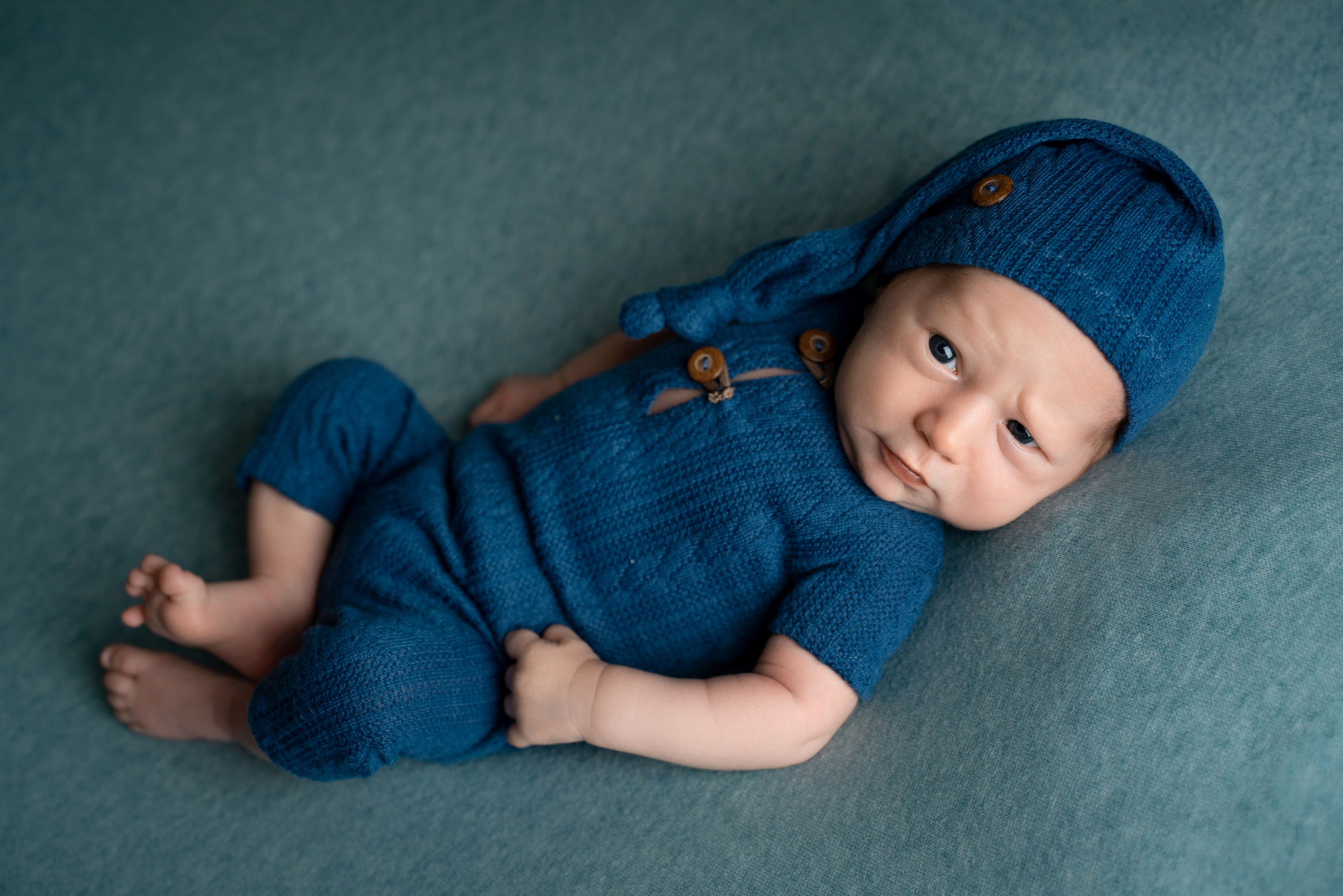 Ньюборн. Фотограф новорожденных Оренбург и свадебный фотограф Оренбург