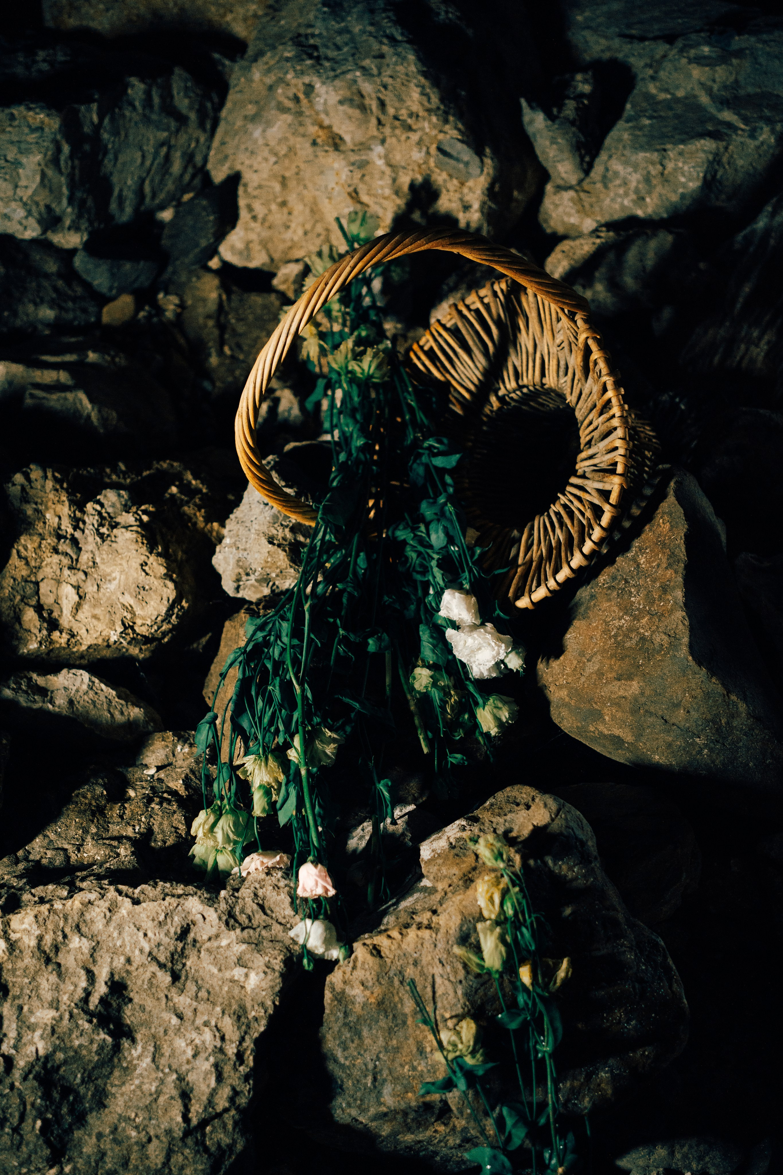 Глеб. Фотограф в Москве и МО Влада Обласова