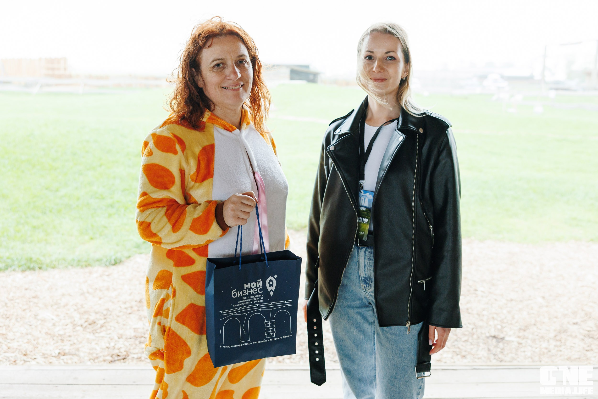 Фоторепортаж с форума «Мой бизнес. Сила в окружении». One Media Life: фоторепортажи, фотоотчеты с мероприятий и заведений