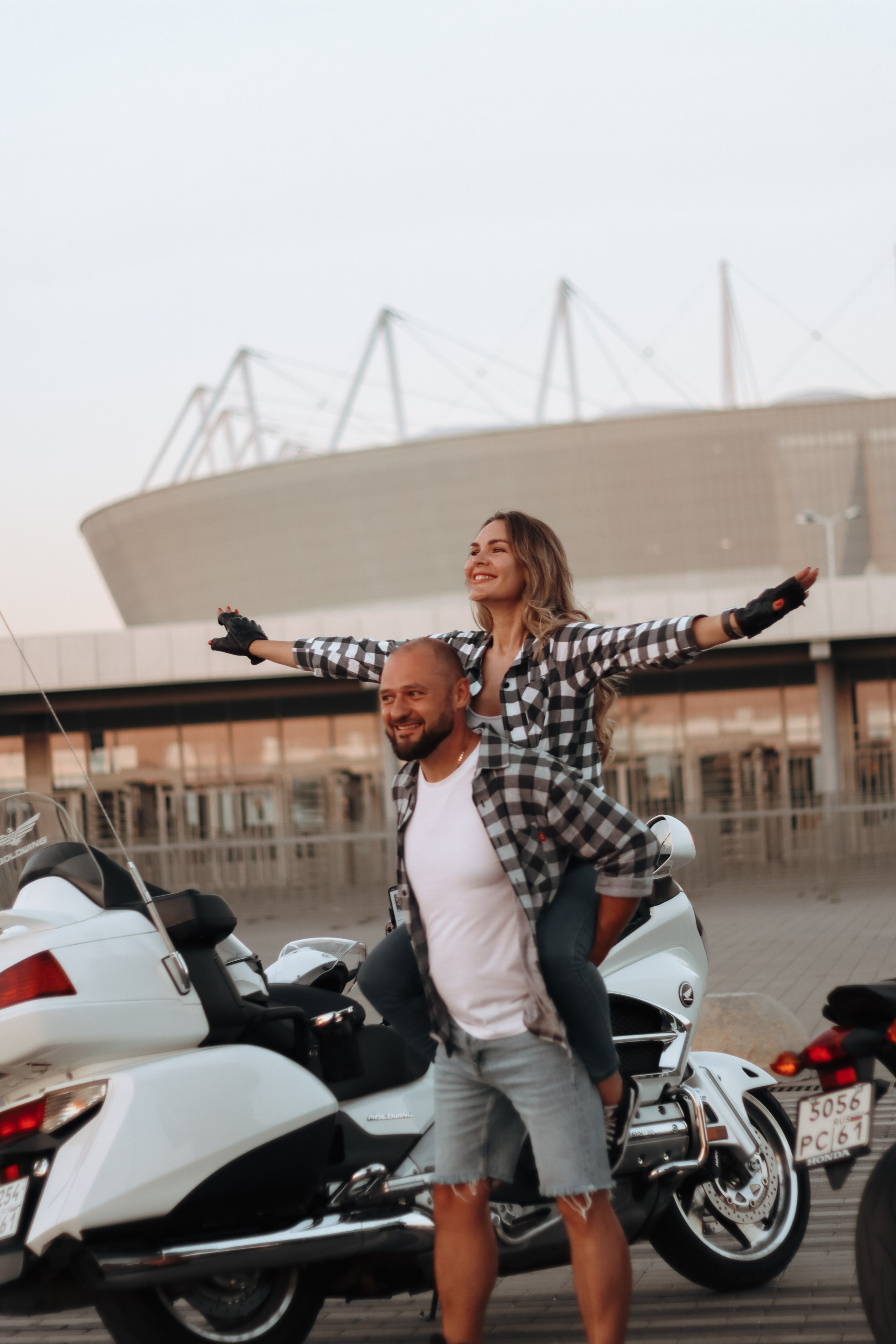 Lovestory/семейные/беременность. Mariyaschmidt