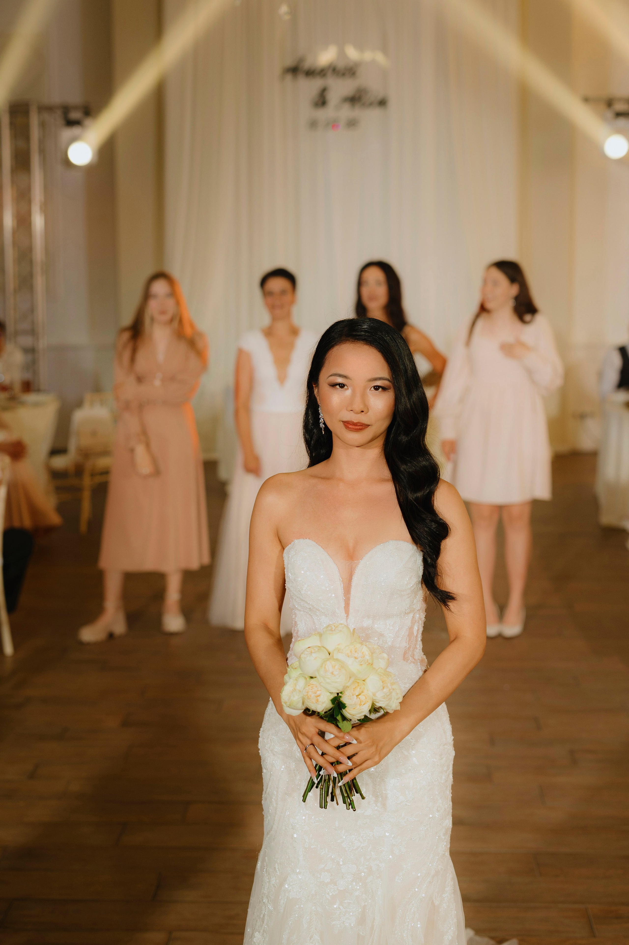 Андрей и Алинь | 2025. Wedding photographer Lithuania Poland Latvia Germany