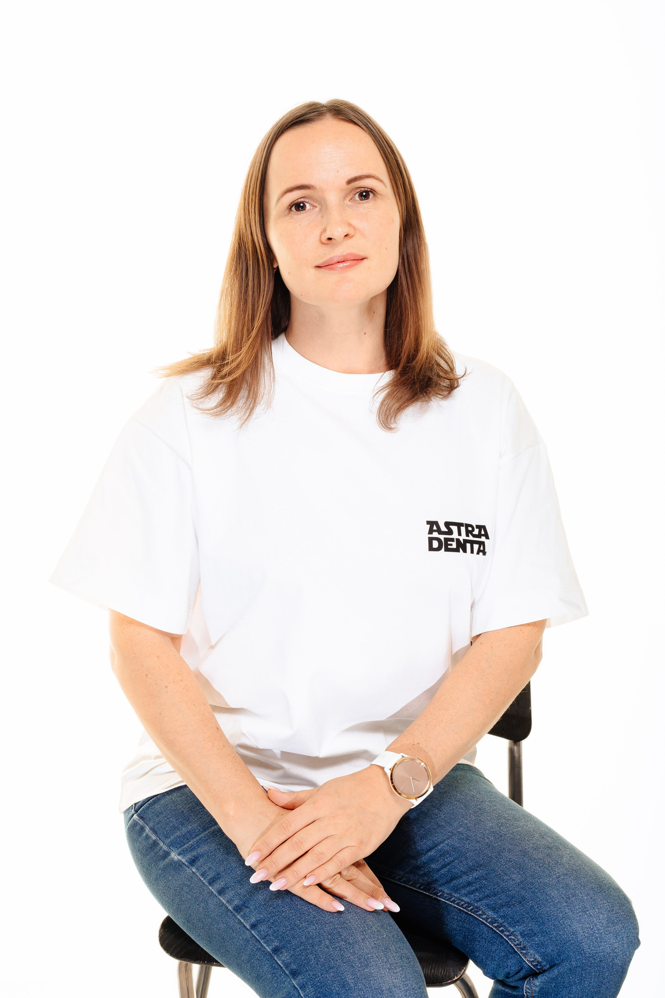 Зубные техники I Astradenta. Репортажный и портретный фотограф в Екатеринбурге Гизатуллин Марат