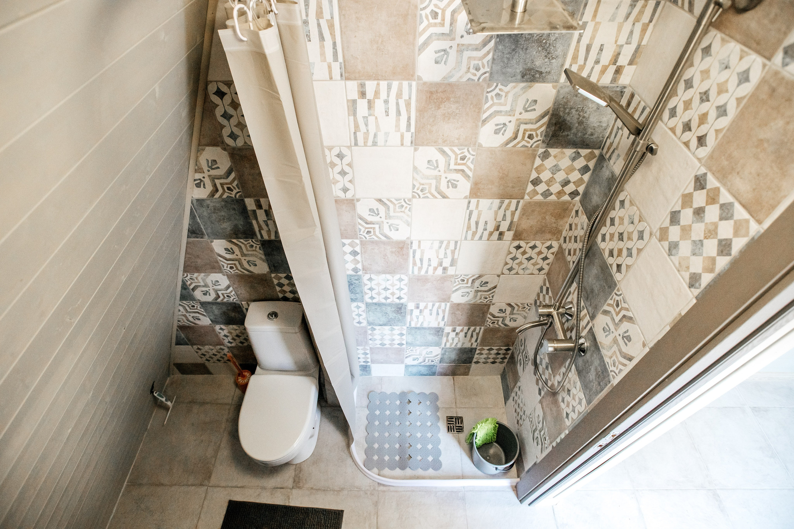 Город Загород I Интерьер. Репортажный и портретный фотограф в Екатеринбурге Гизатуллин Марат