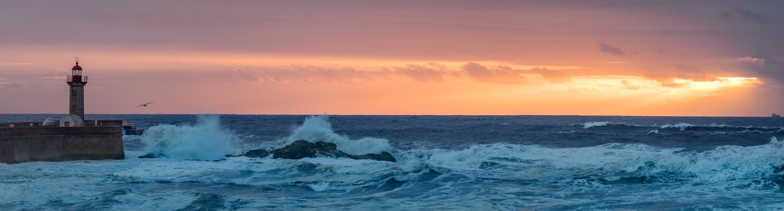 Landscape portfolio of photographer Vadim Sherbakov. Vadim Sherbakov Portfolio