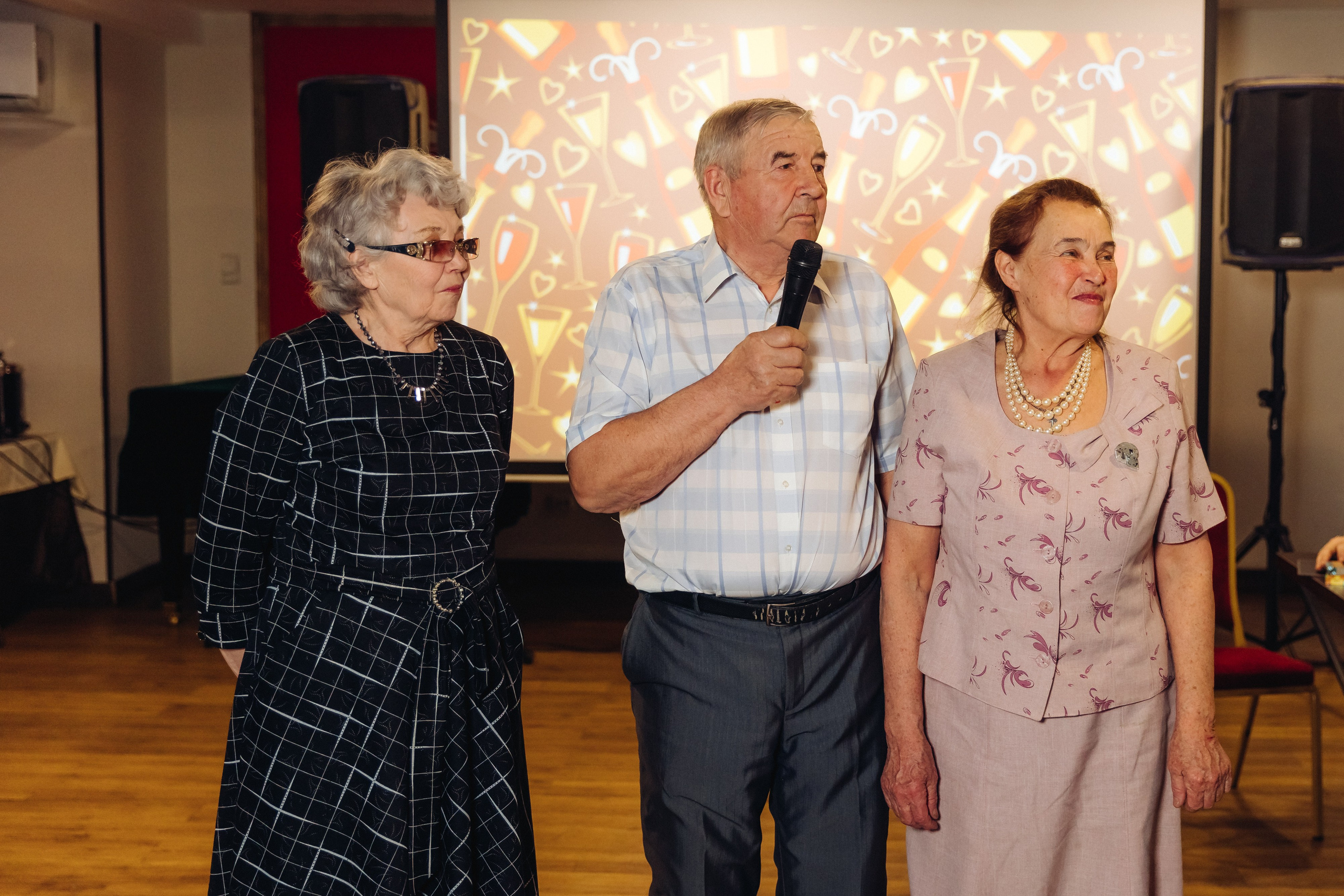 День рождение Макара. Свадебный и семейный фотограф в Улан-Удэ