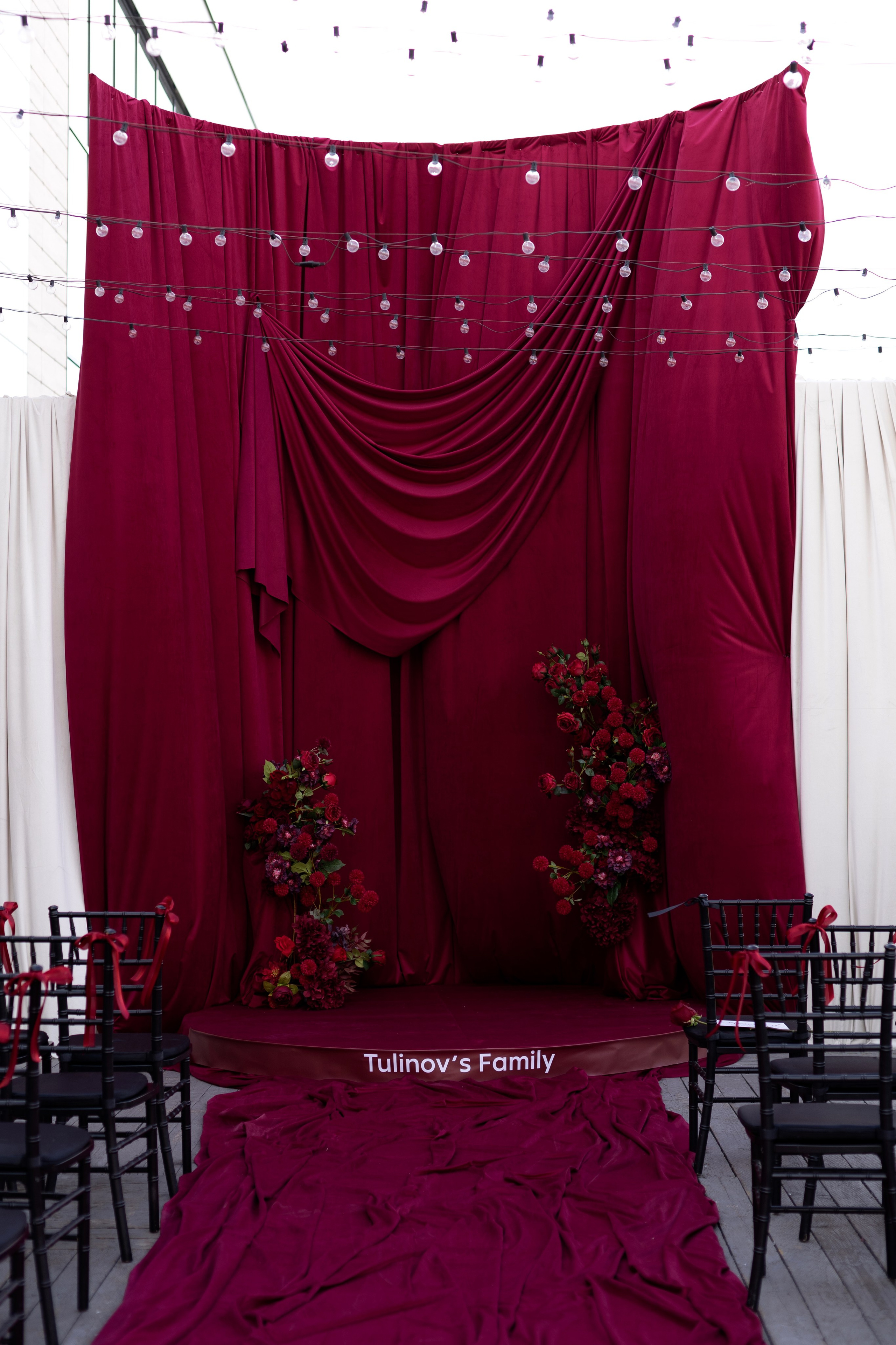 Дом там, где ты. Свадебный и женский фотограф в Липецке и Воронеже Роза Демина