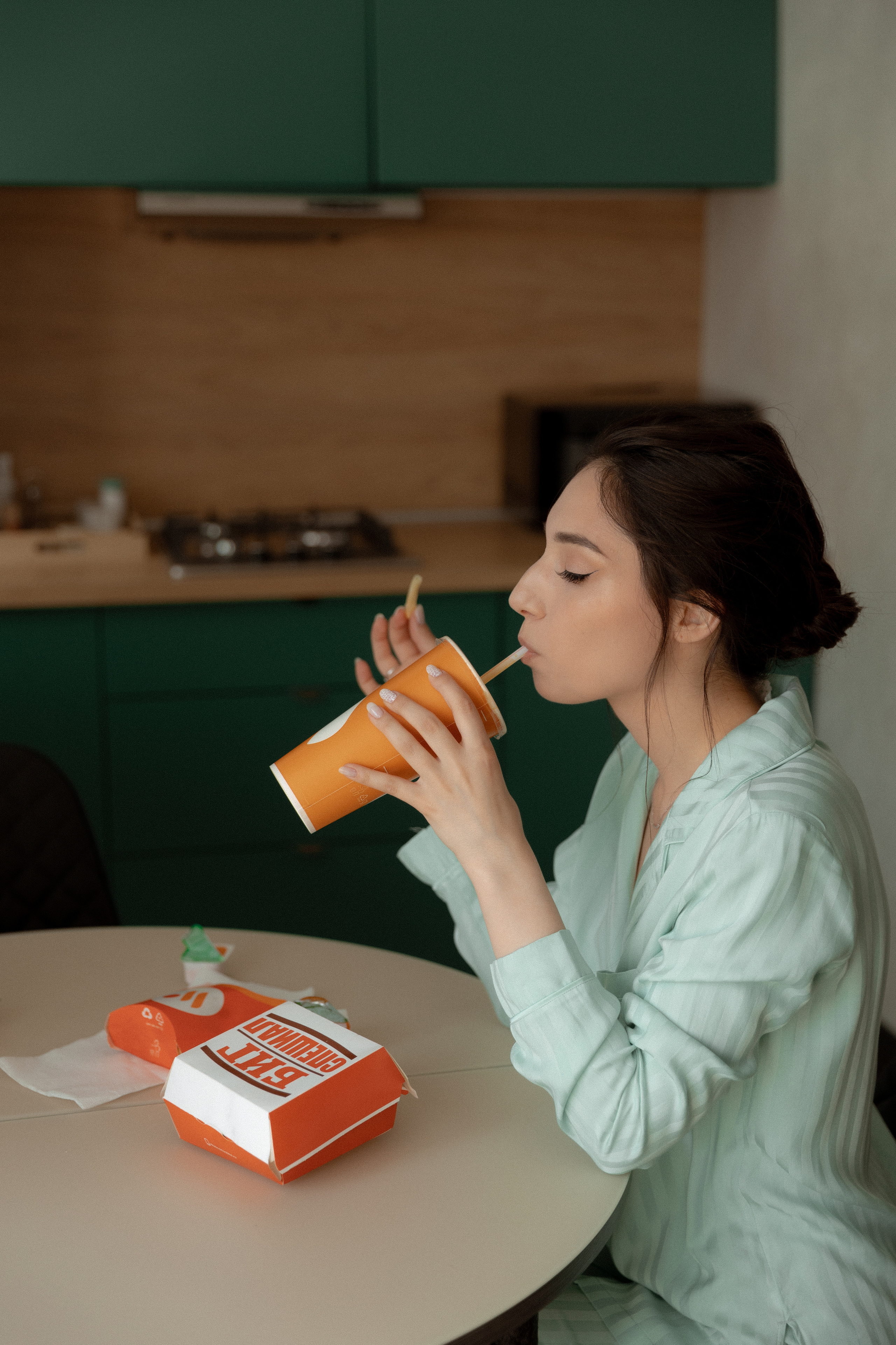 Елизавета и Михаил. Свадебный и семейный фотограф Ксения Маллер