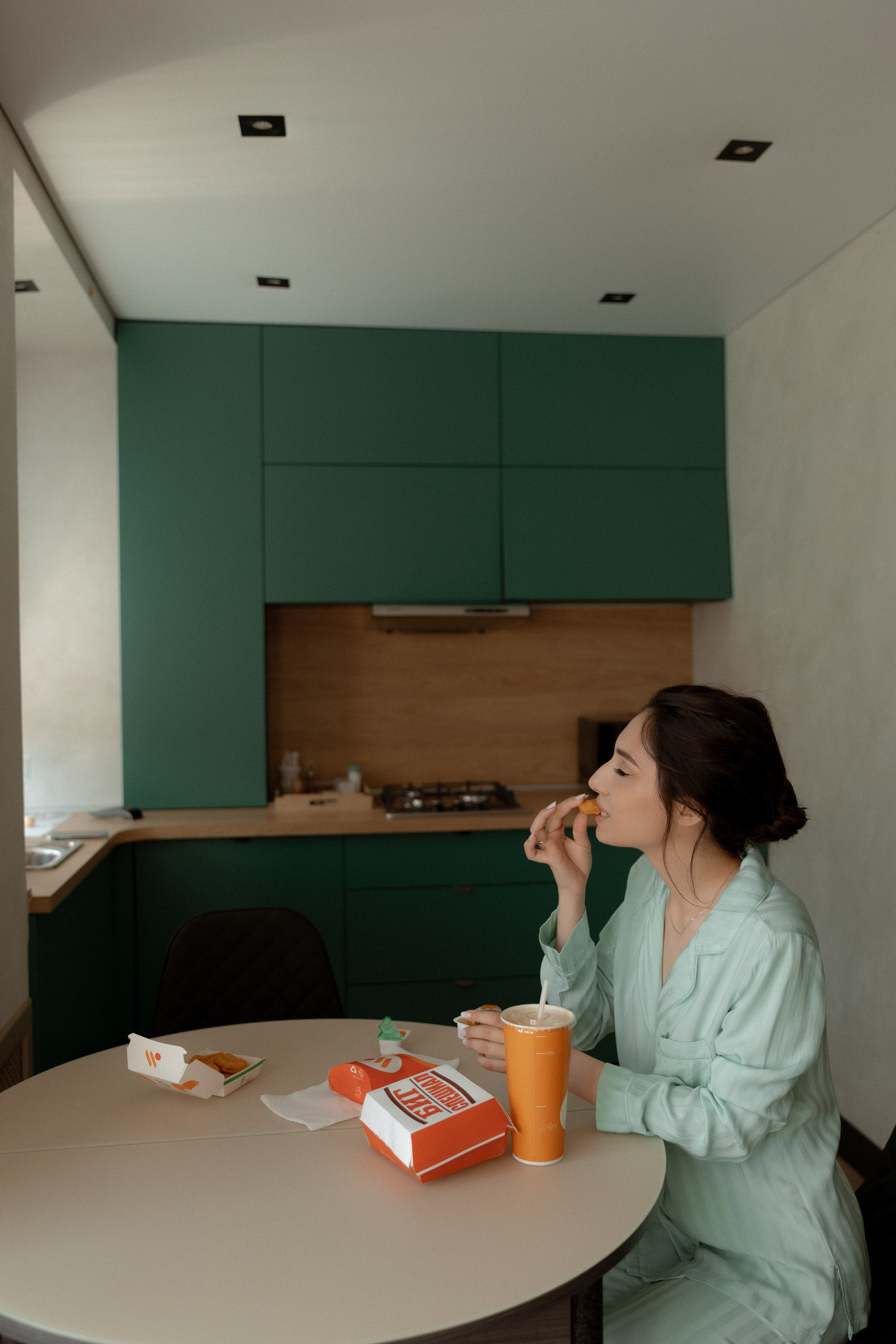 Елизавета и Михаил. Свадебный и семейный фотограф Ксения Маллер