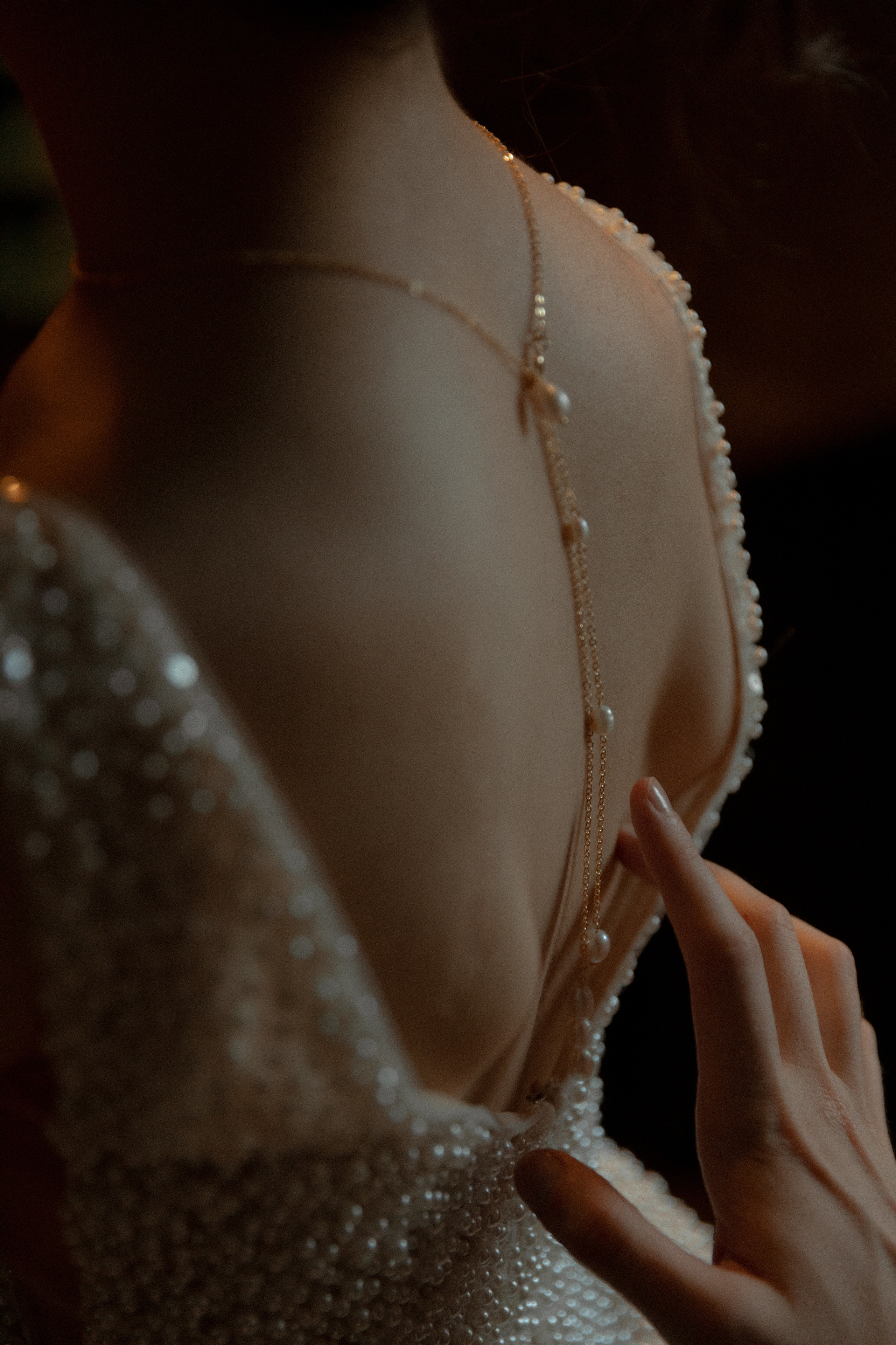 Елизавета и Михаил. Свадебный и семейный фотограф Ксения Маллер